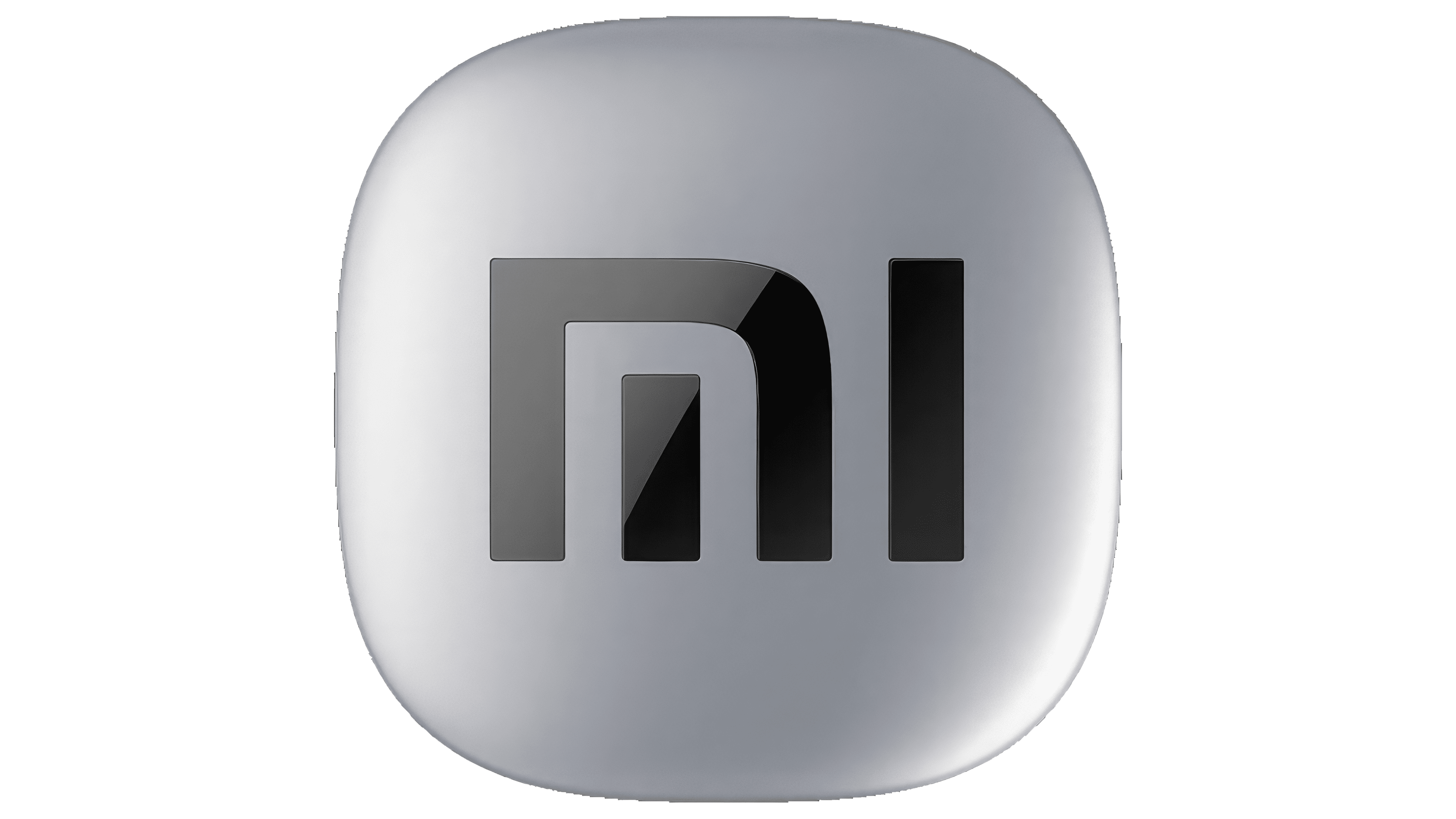Logo von Xiaomi Car