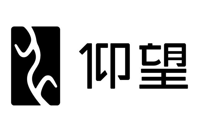 Logo von Yangwang