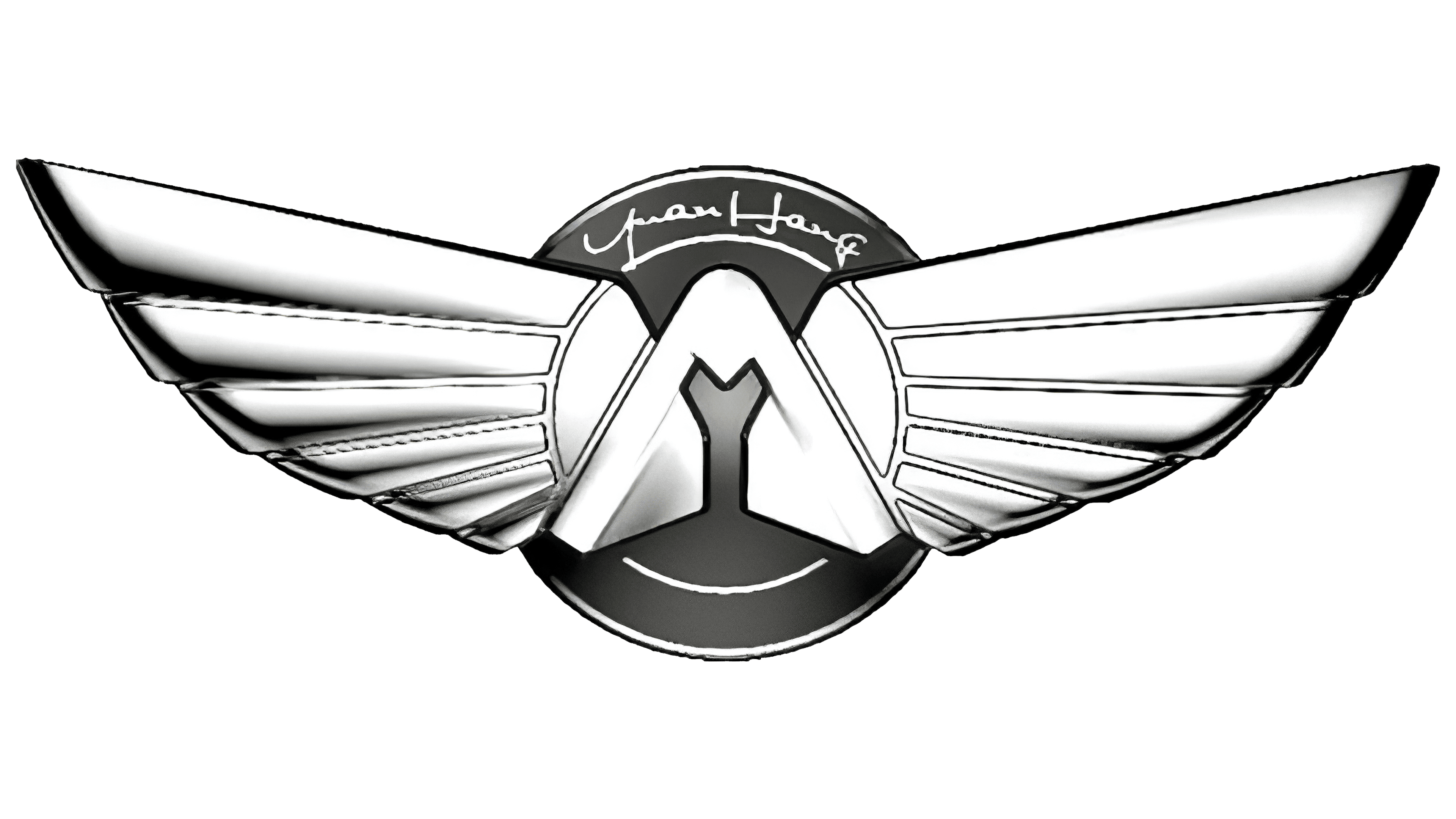Logo von Yuanhang
