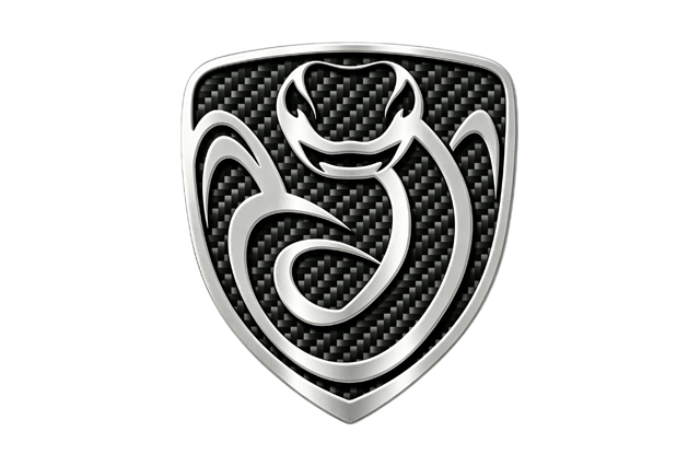 Logo von Zarooq