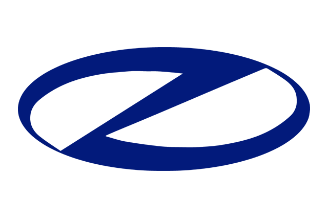 Zastava 1991