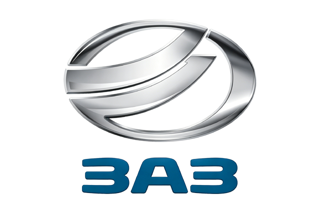 Logo von ZAZ