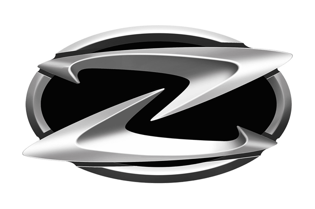 Zenos 2012