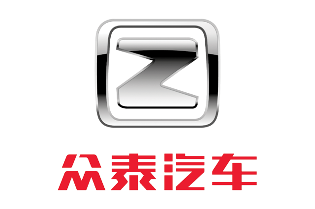 Zotye 2005