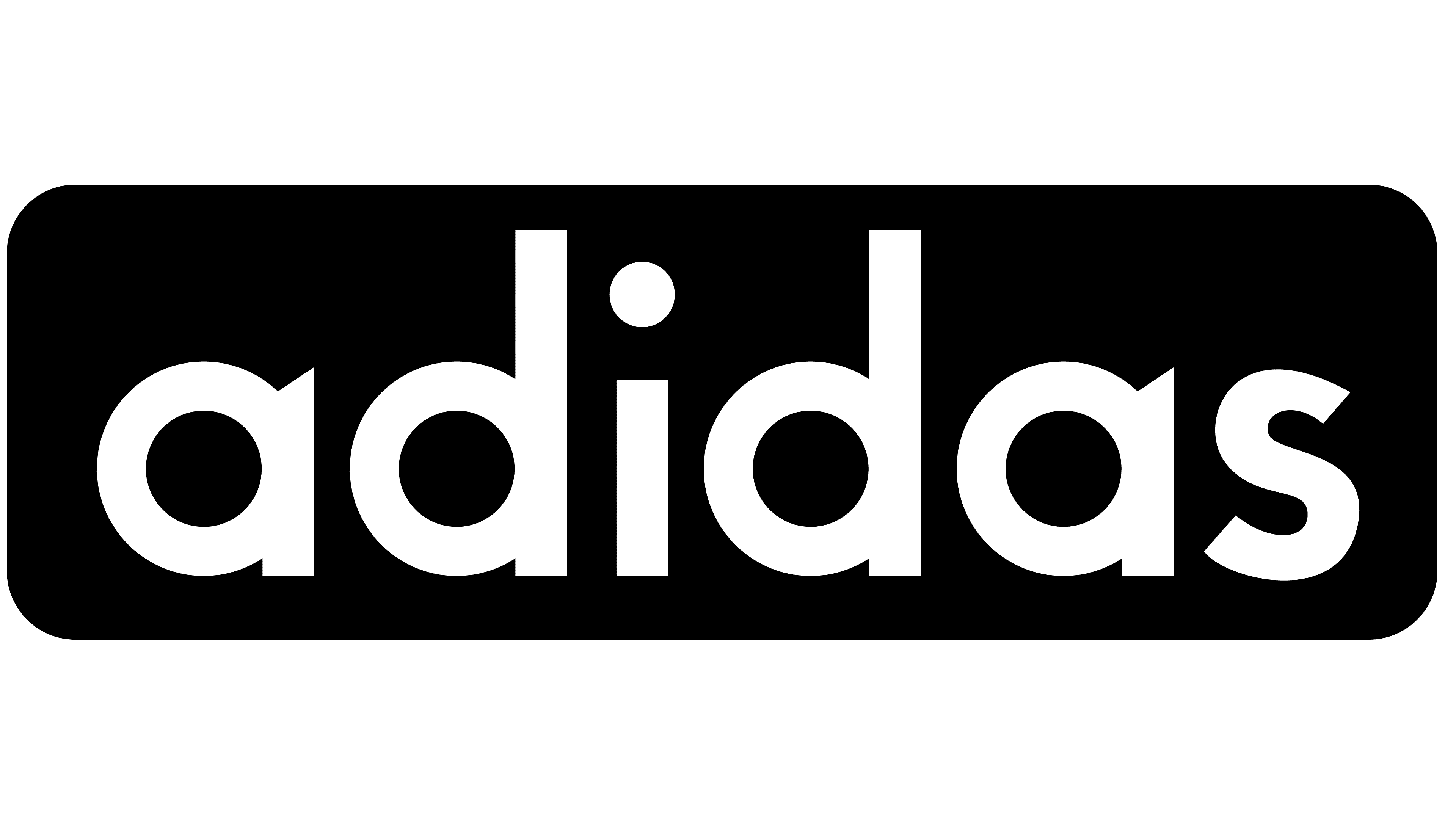 Adidas 1950 1950 – 1967