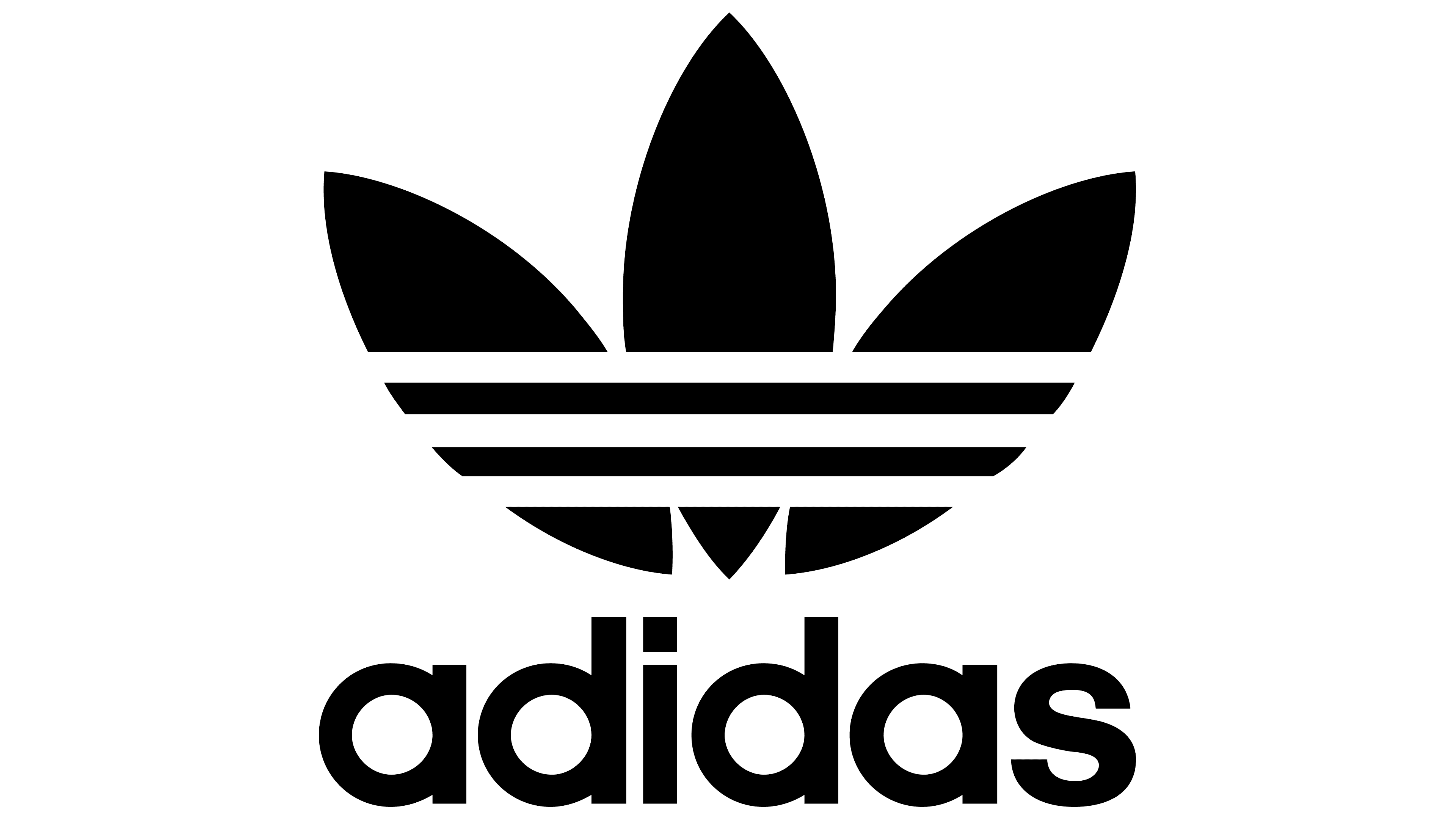 Adidas 1971 1971 – 1991