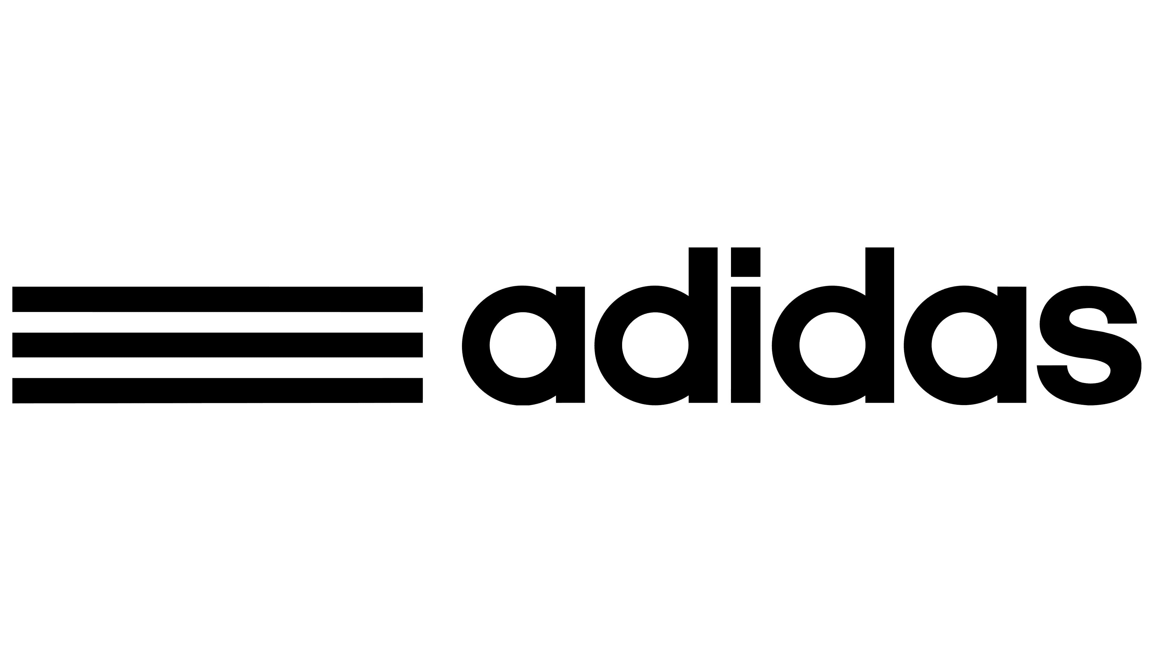 Adidas 2005 2005 – 2022