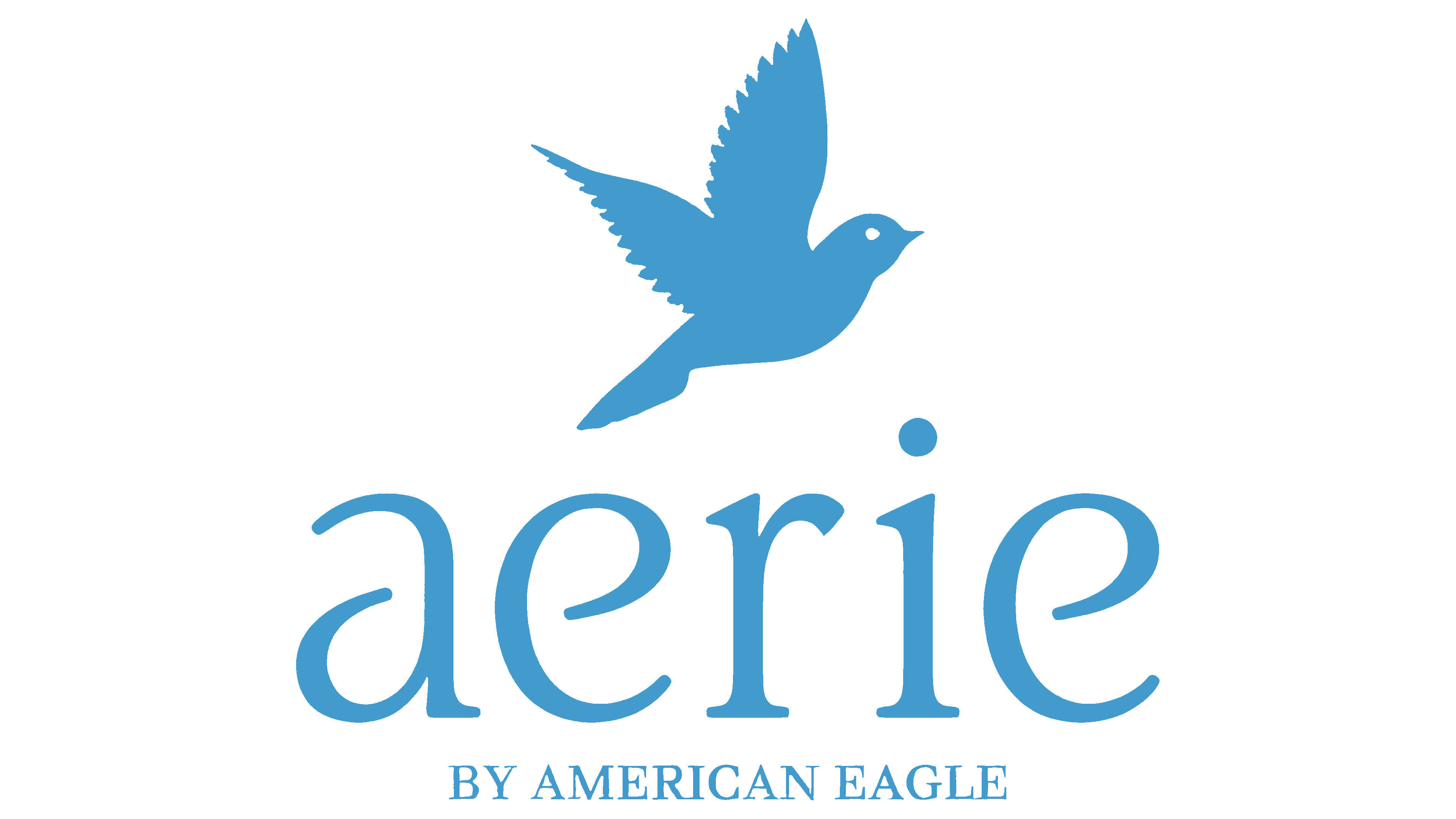 Aerie 2006 2006 – 2012