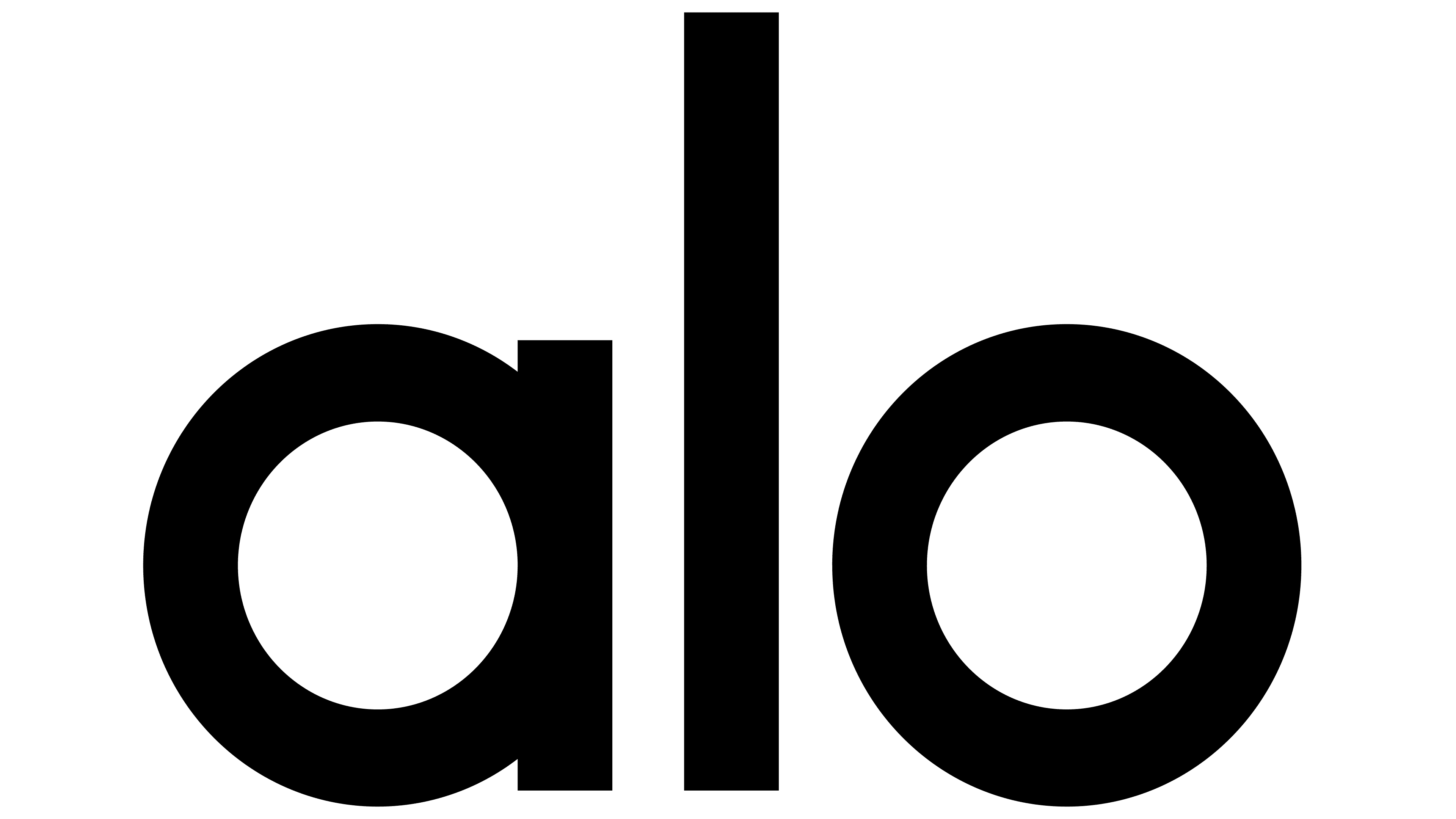 Logo von Alo