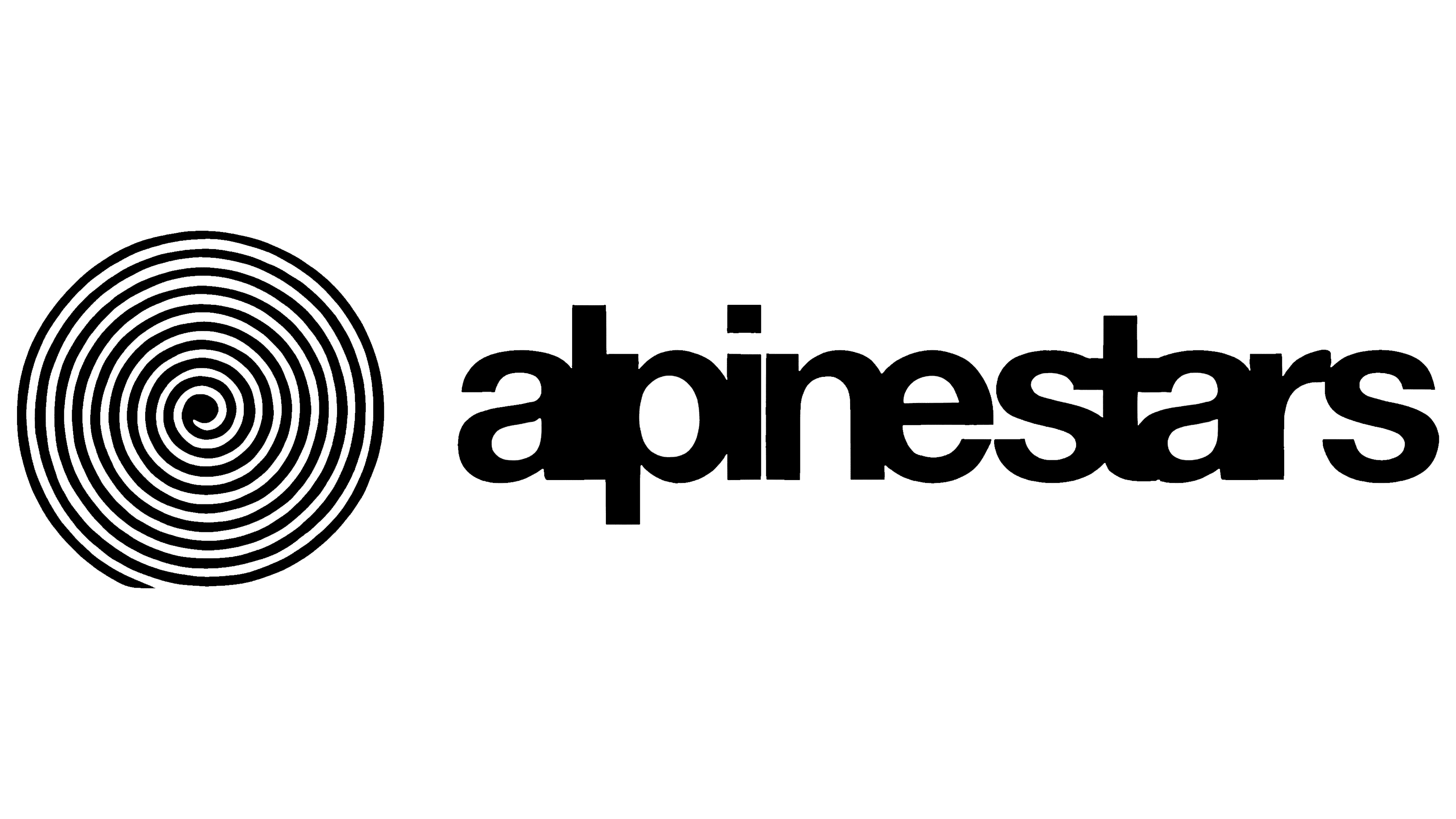 Alpinestars 1970 1970s – 1993