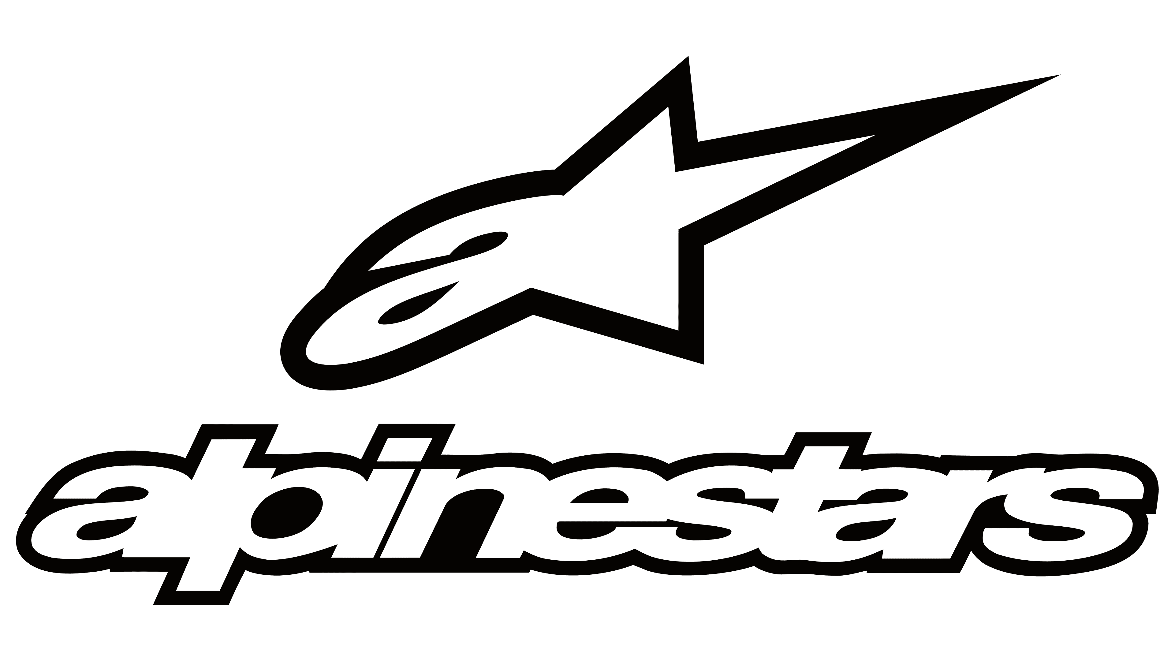 Alpinestars 1993 1993 – 2020