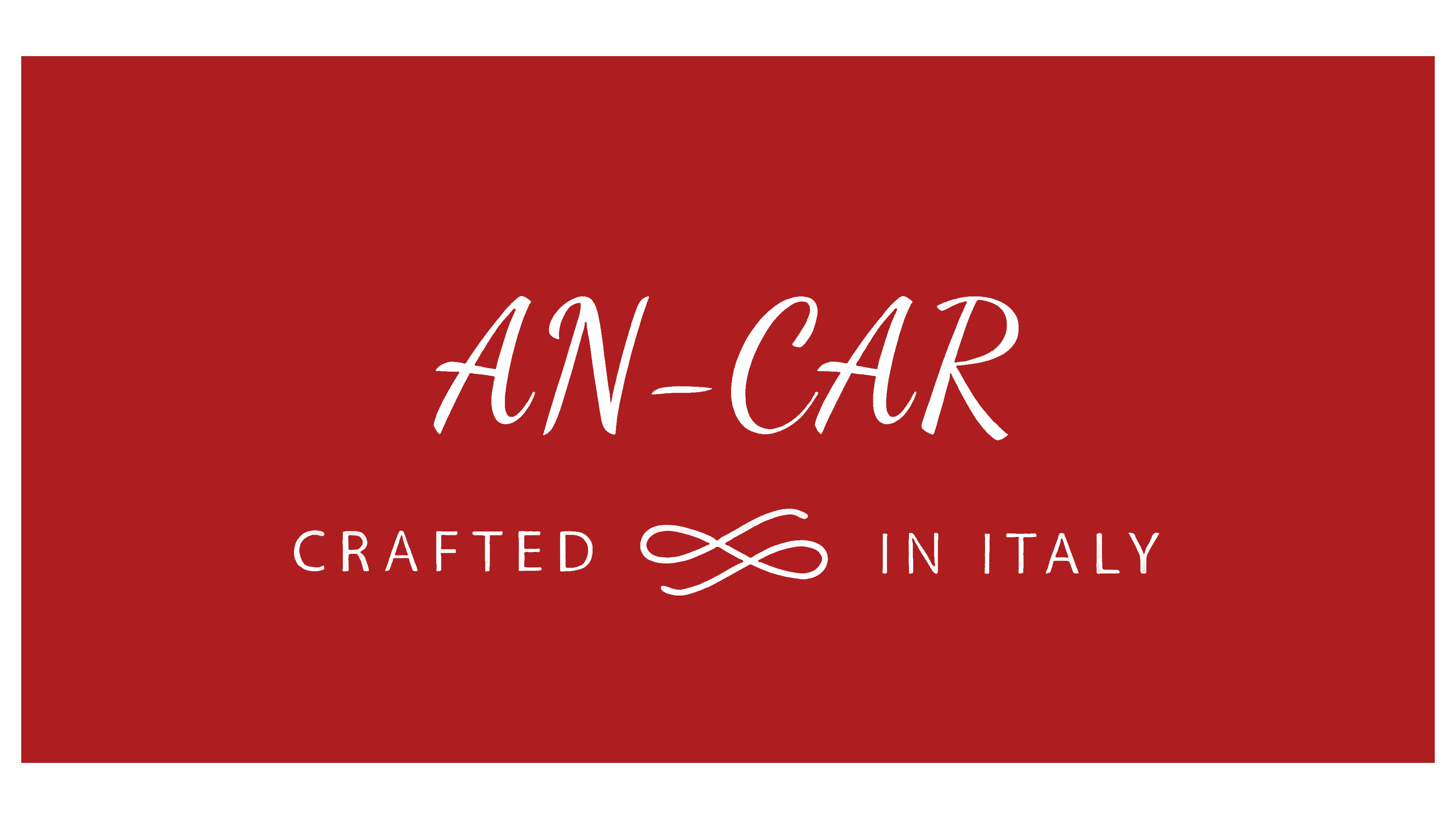 Logo von An Car Carrion