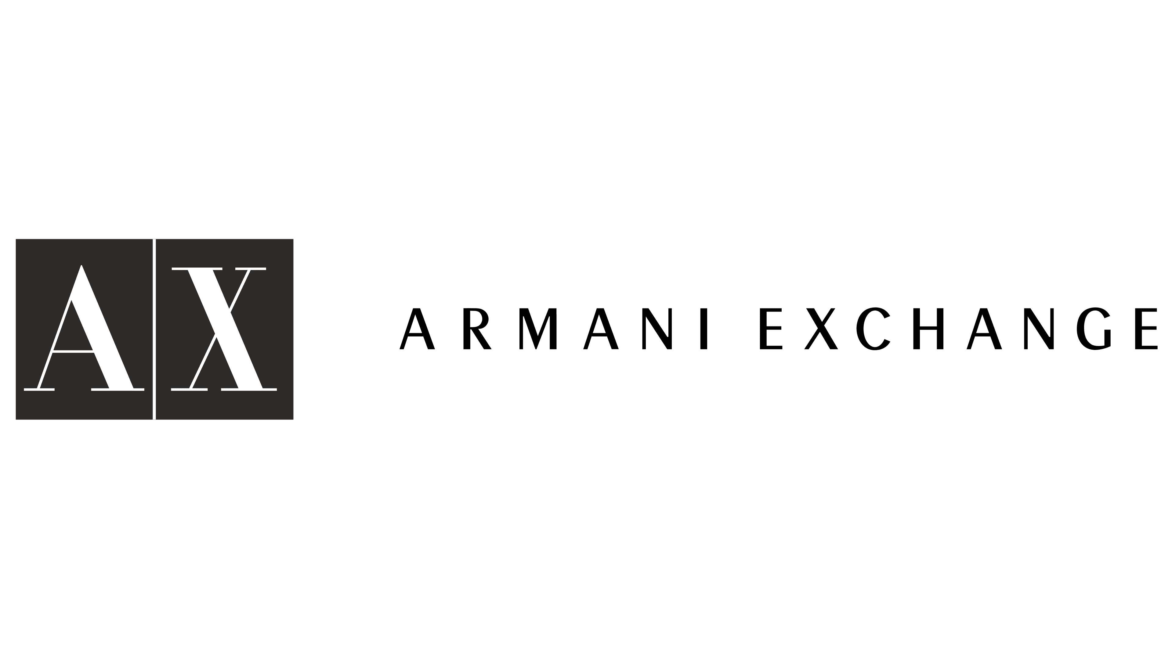 Armani Exchange 2009 2009 – 2011