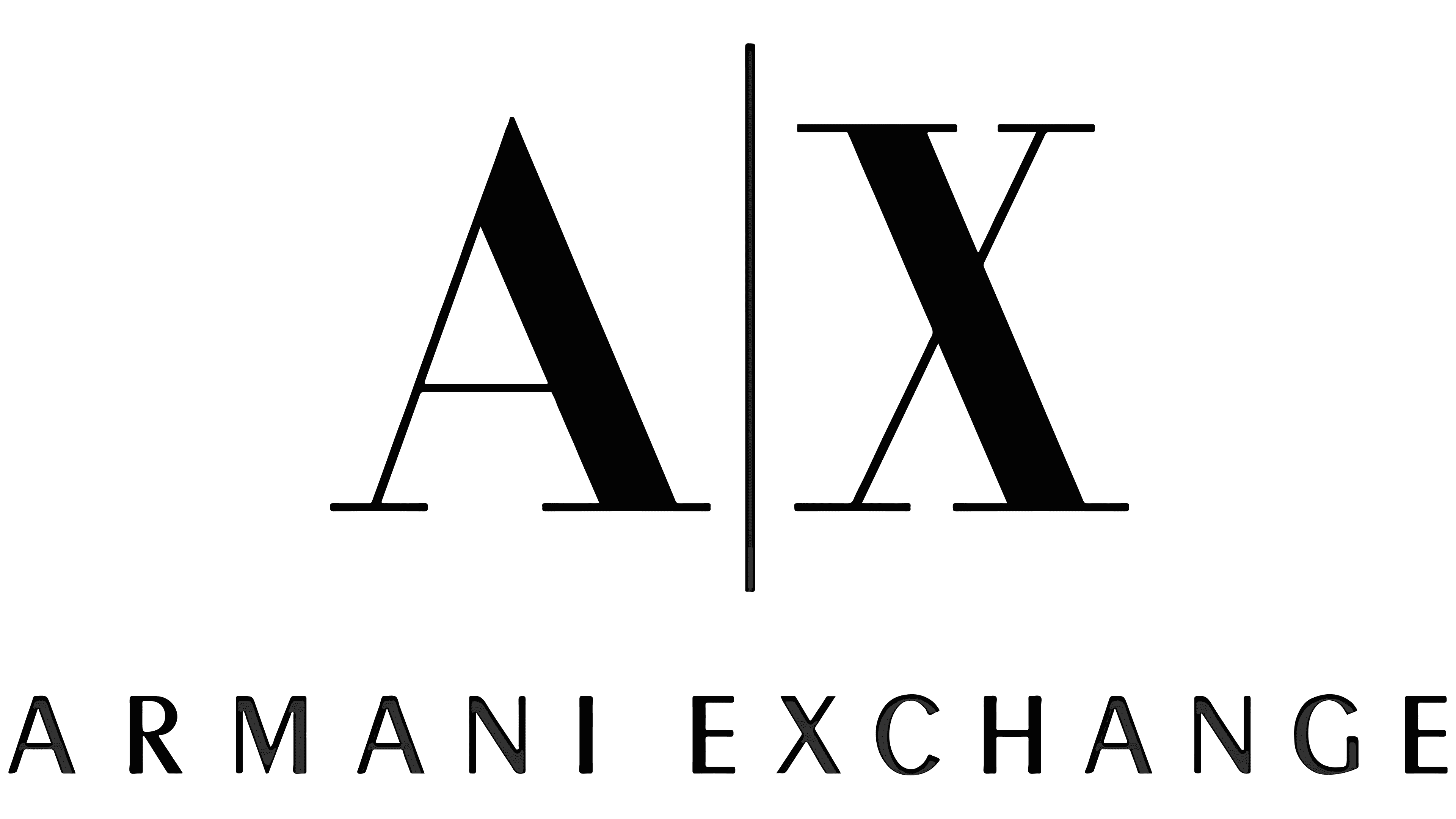 Armani Exchange 2011 2011 – 2015