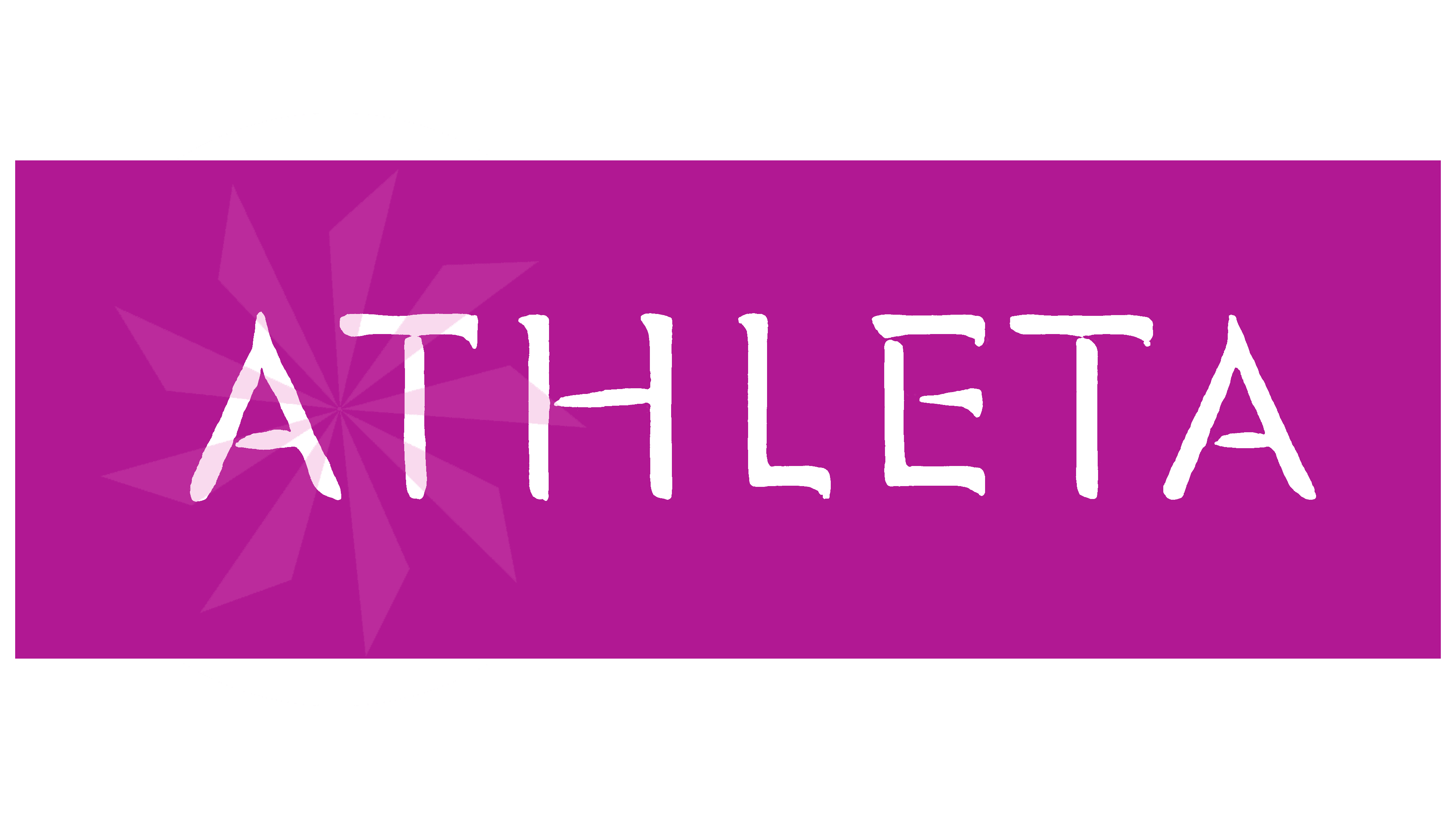 Athleta 1998 1998 – 2009