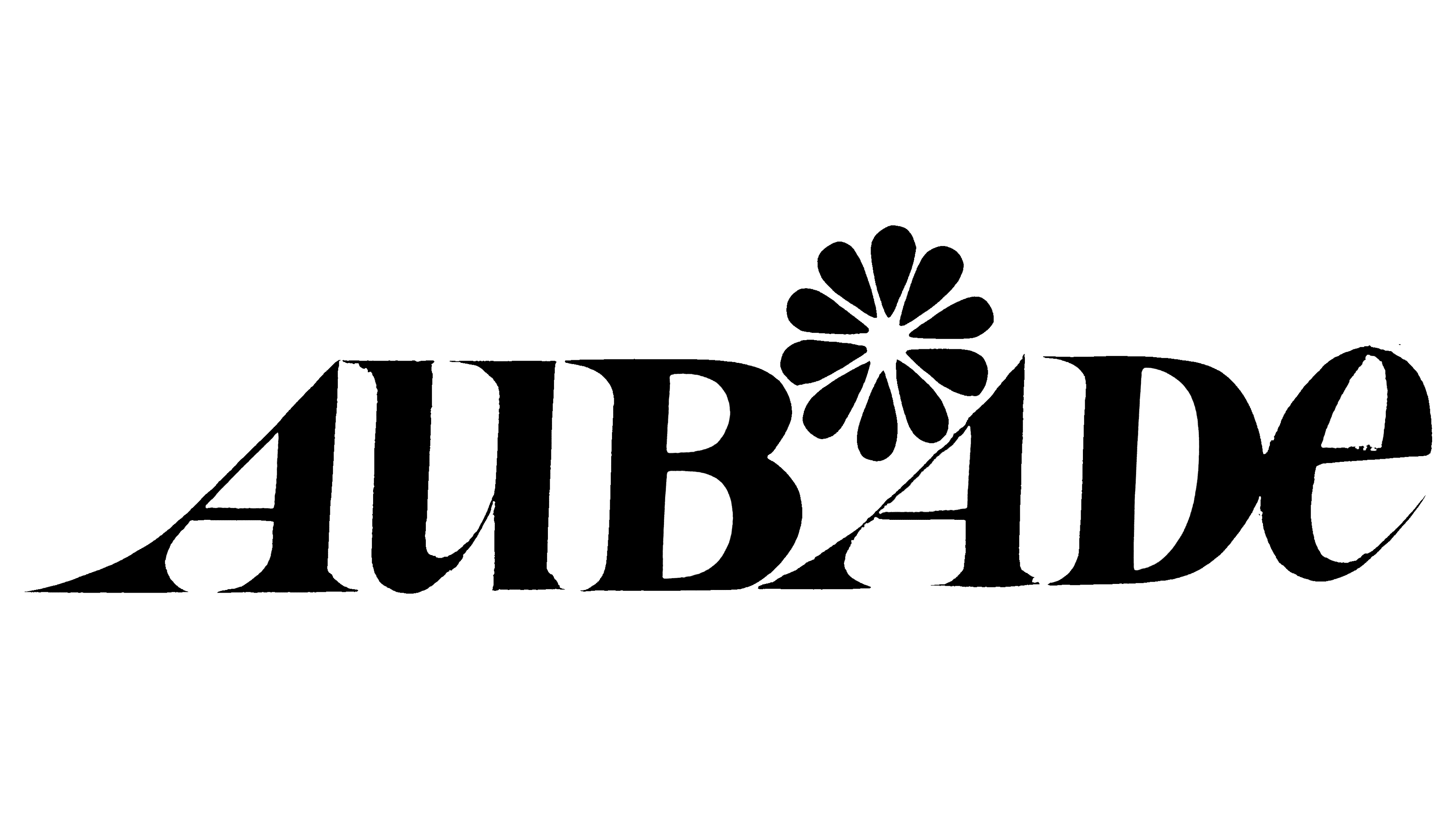 Aubade 1960 1960s – 1970s