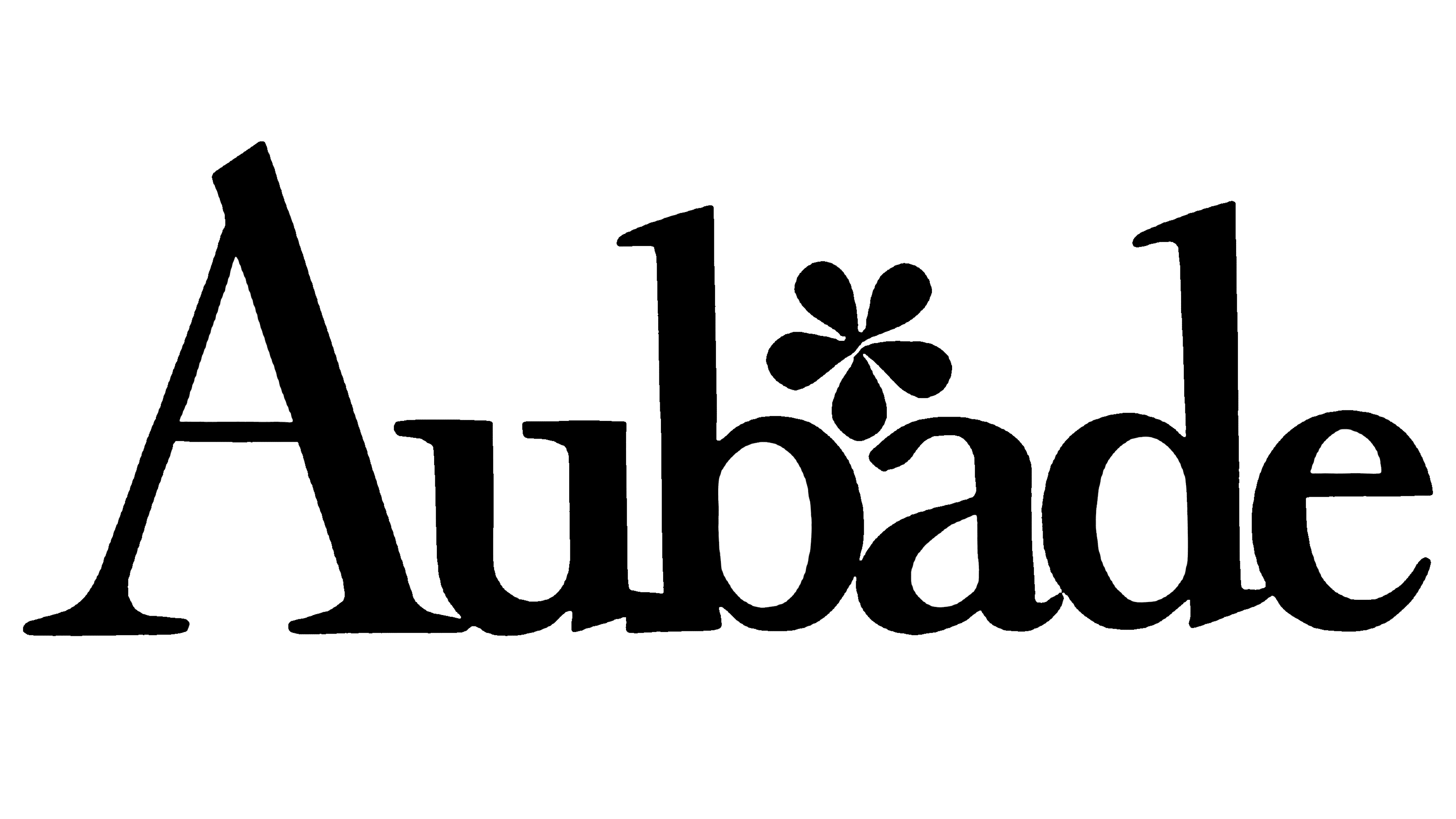 Aubade 1970 1970s – 1980s