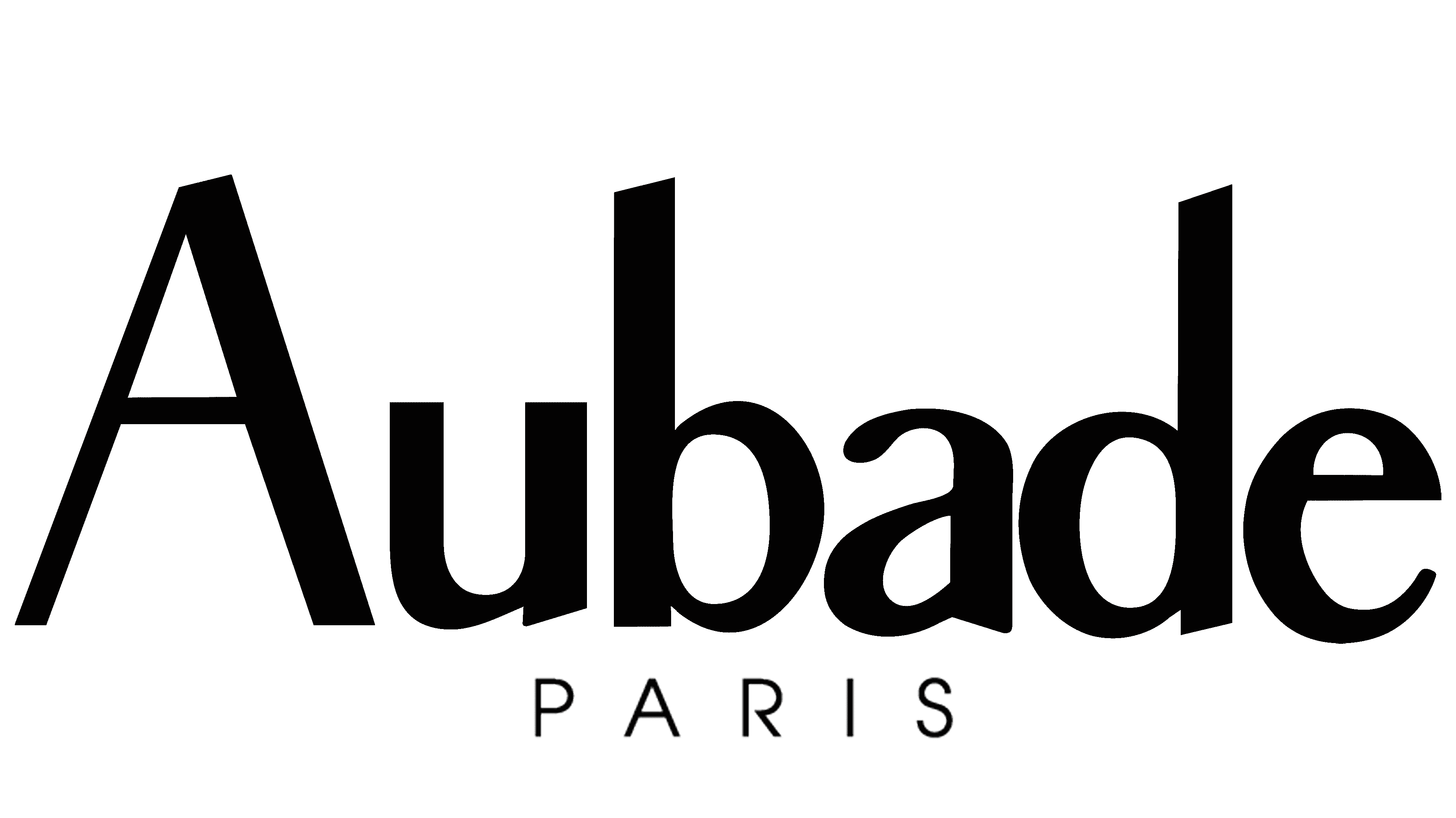 Aubade 2010 2010 – 2017