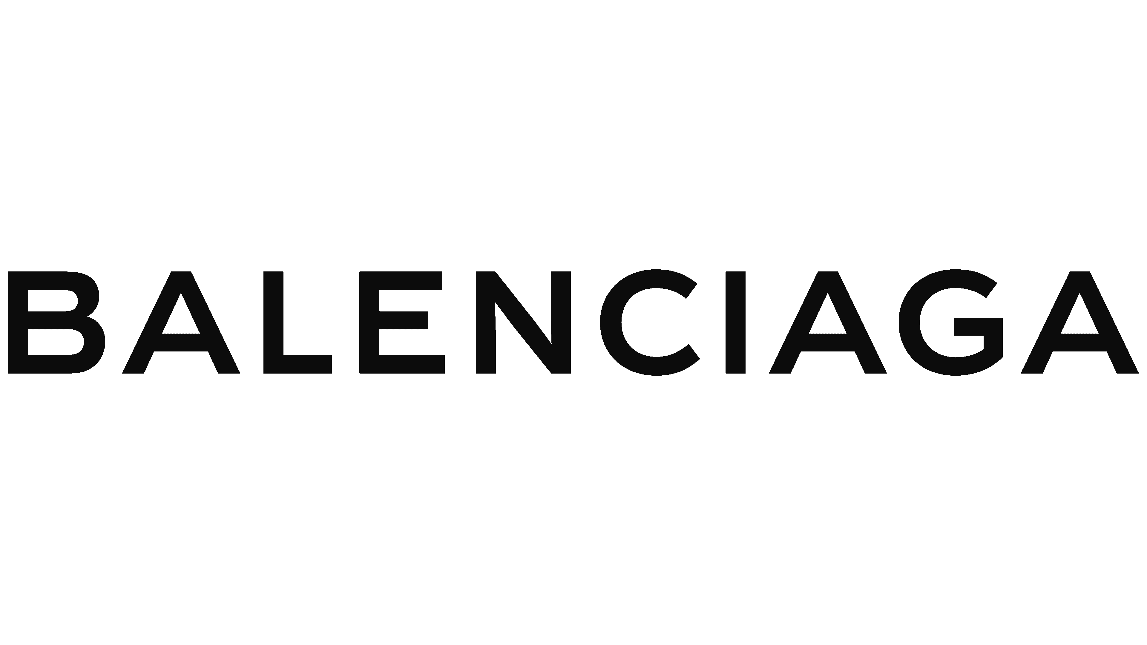 Balenciaga 2013 2013 – 2017