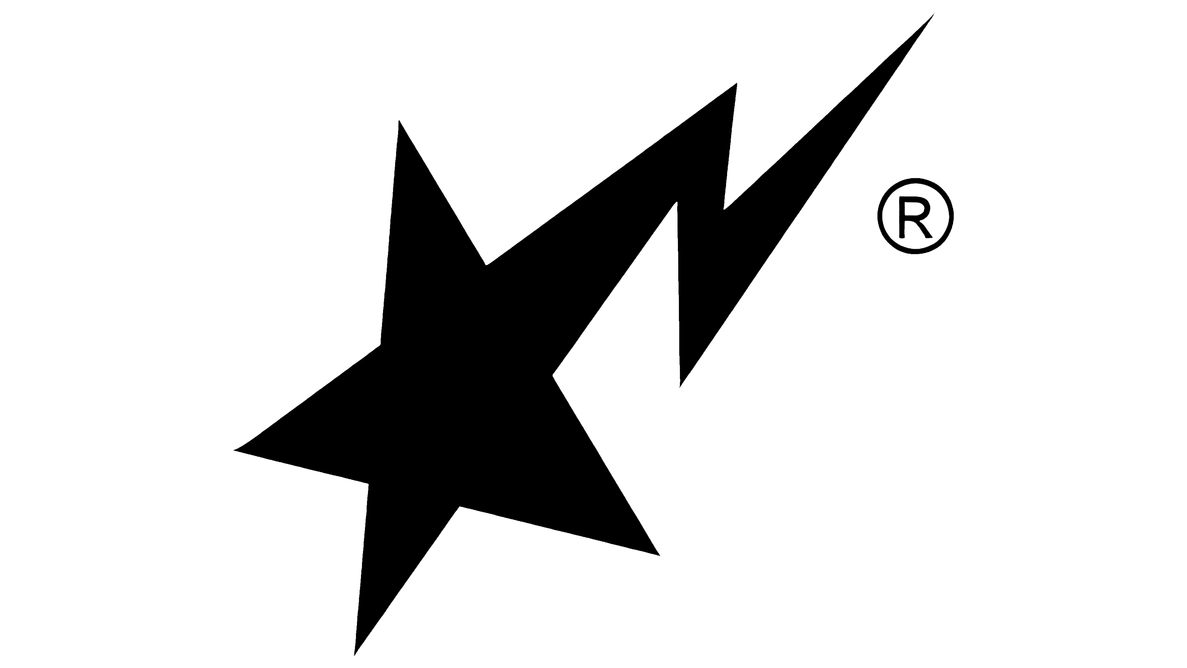 Logo von Bapesta