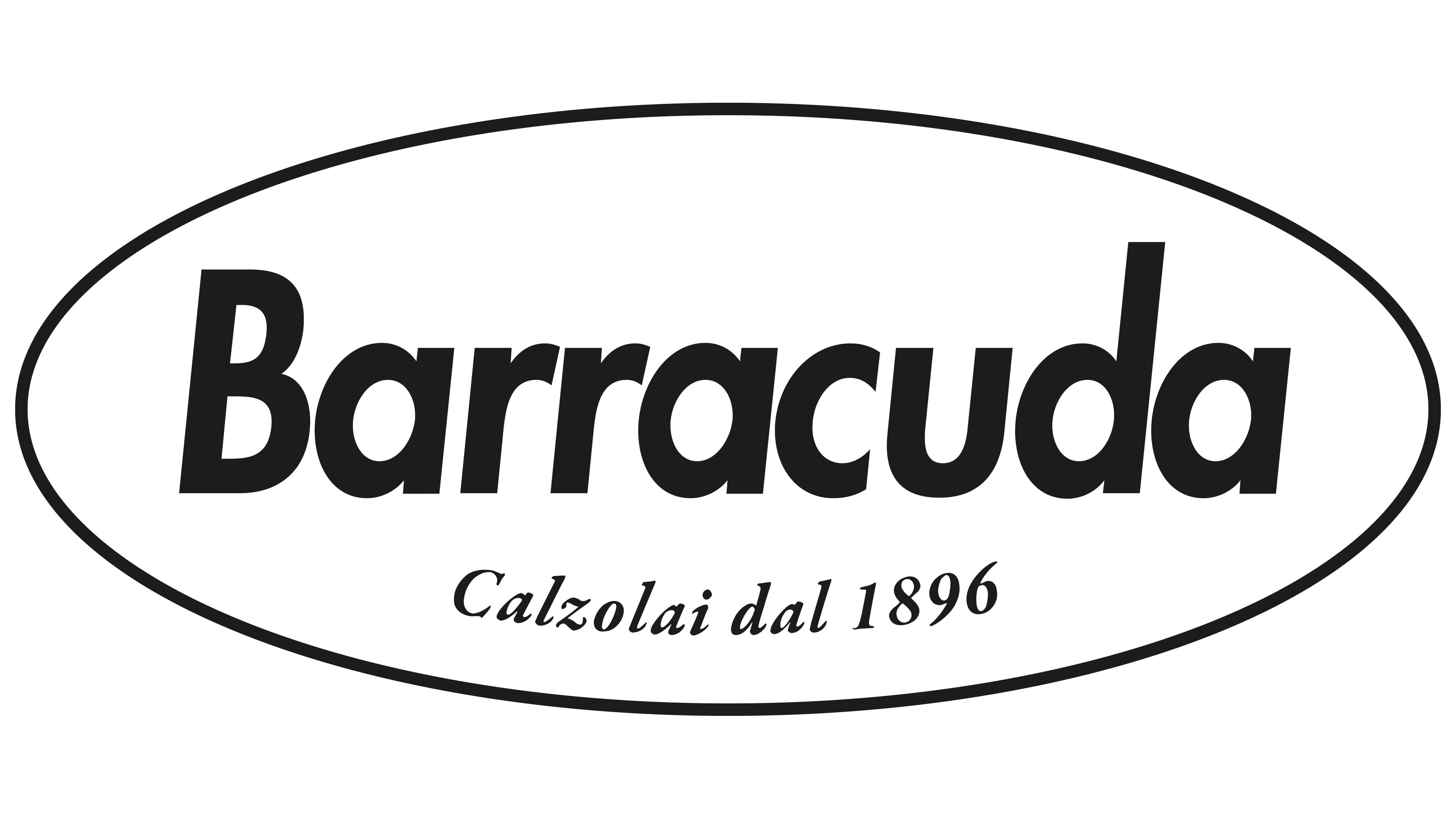 Barracuda 2022 Before 2022