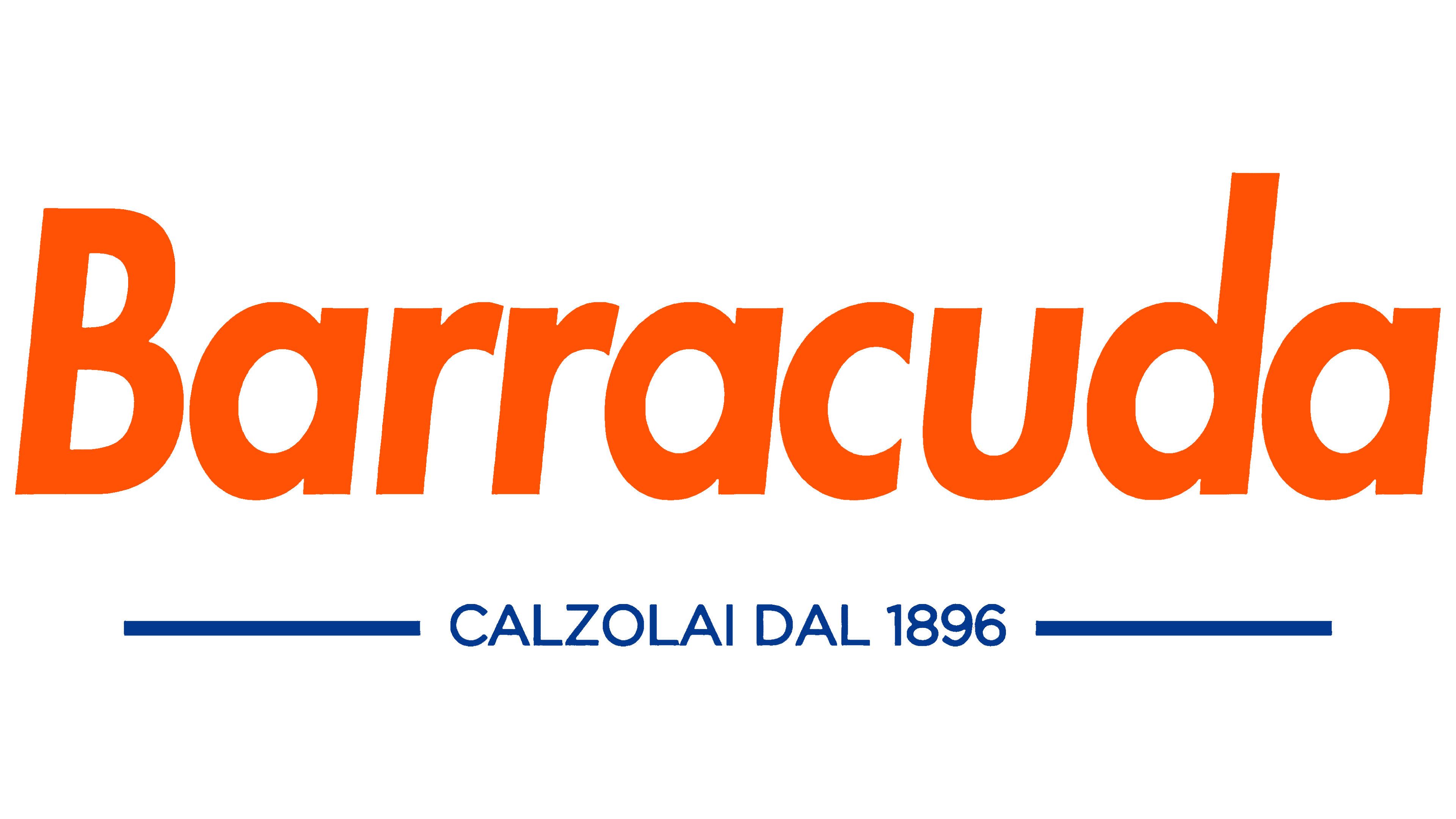 Logo von Barracuda