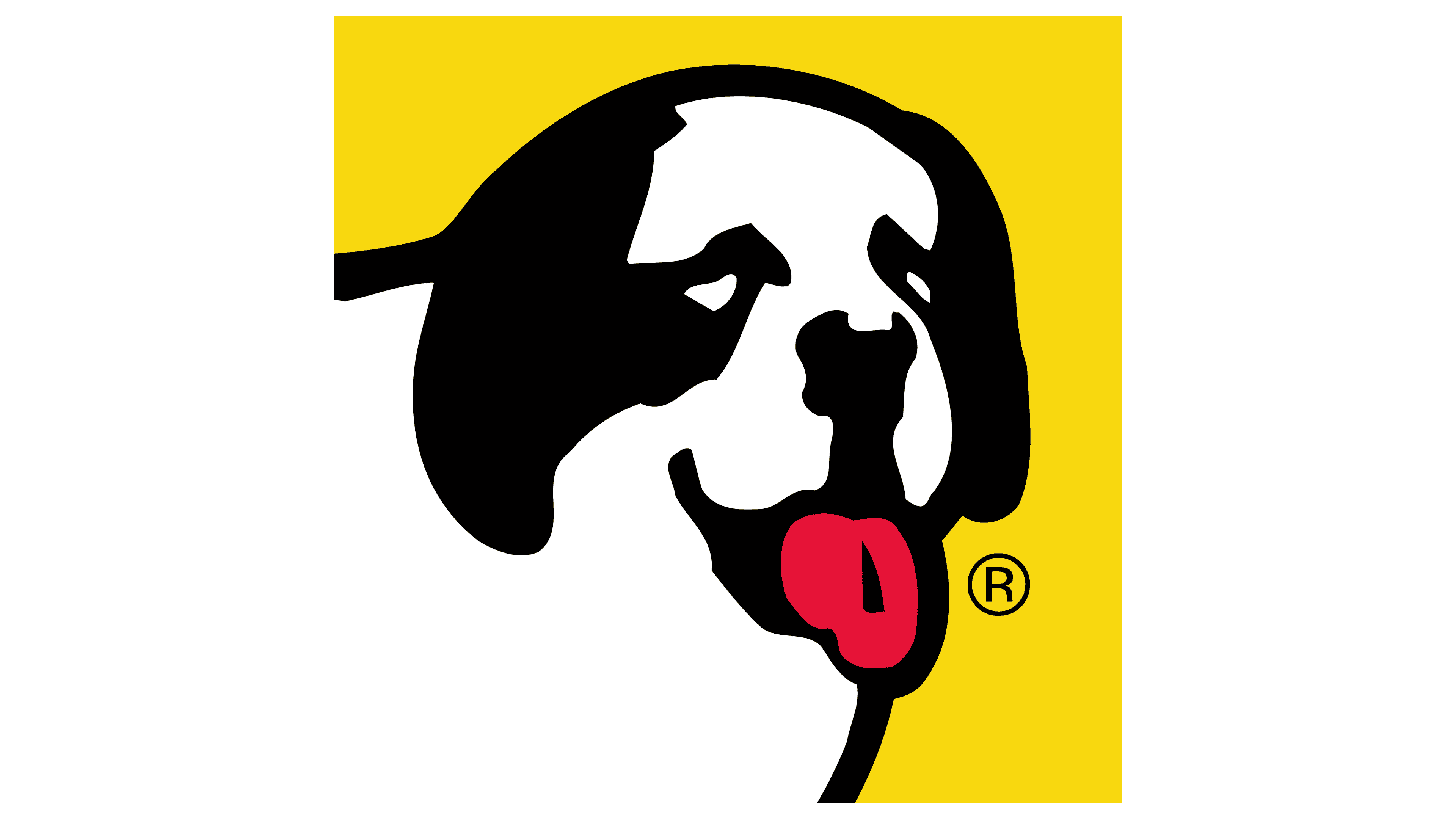 Logo von Big Dog