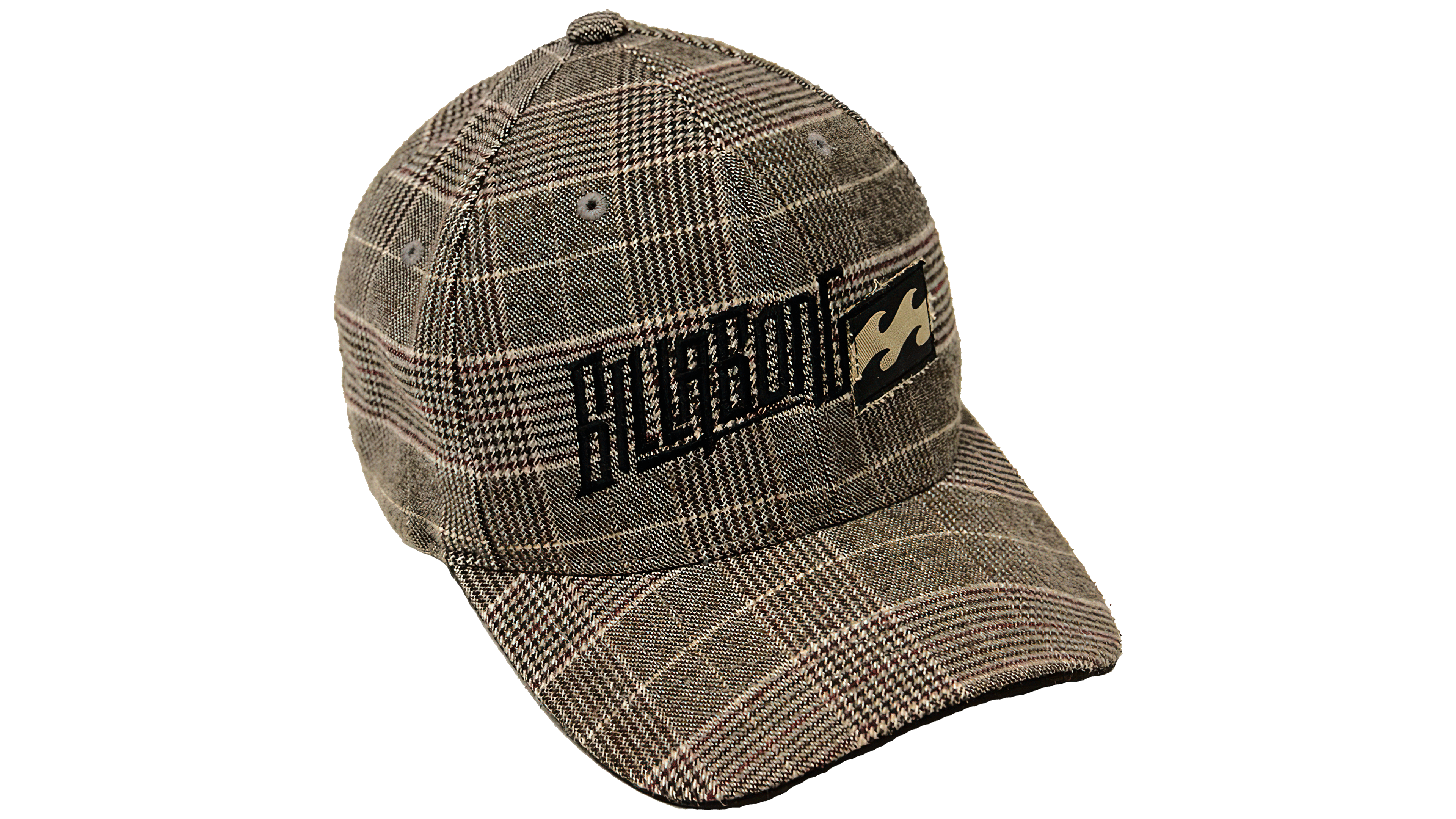Billabong 1973 1973 – 2008