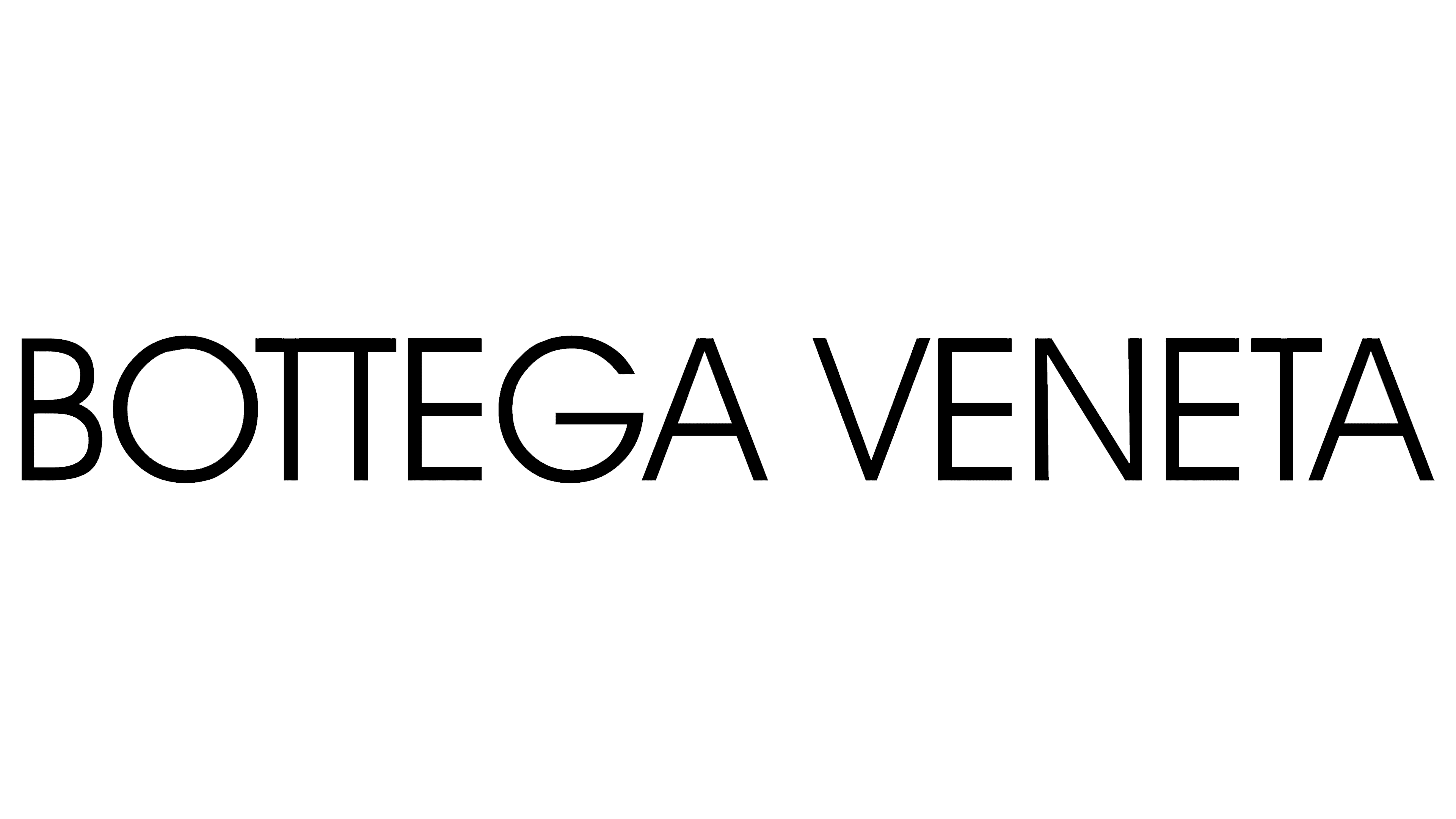 Bottega Veneta 1966 Before 1966