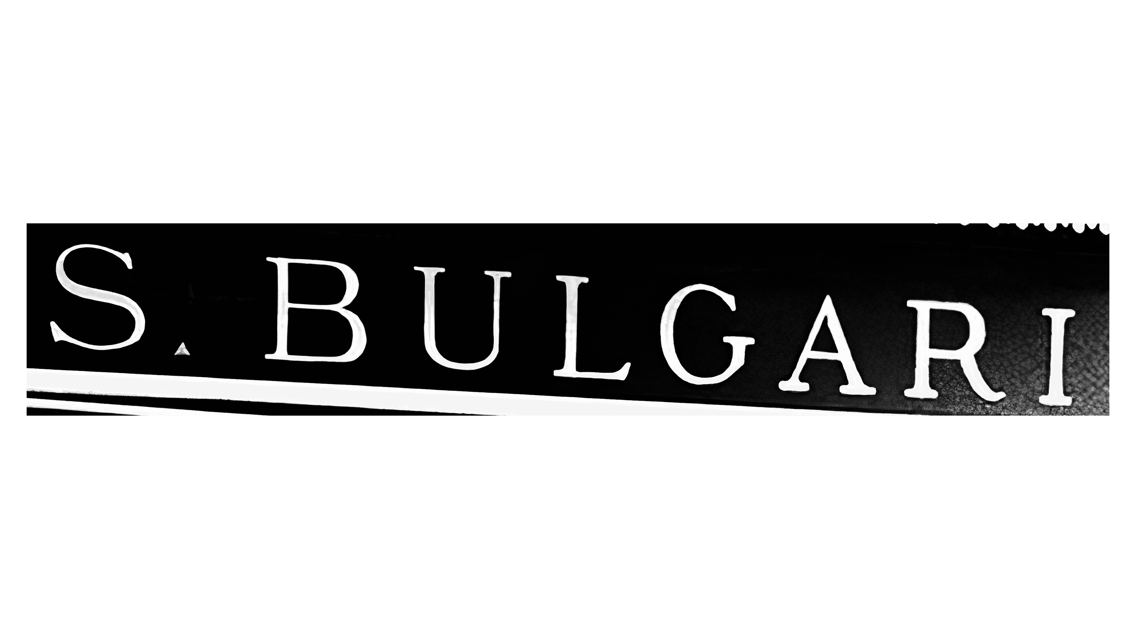 Bulgari 1911 1911 – 1921
