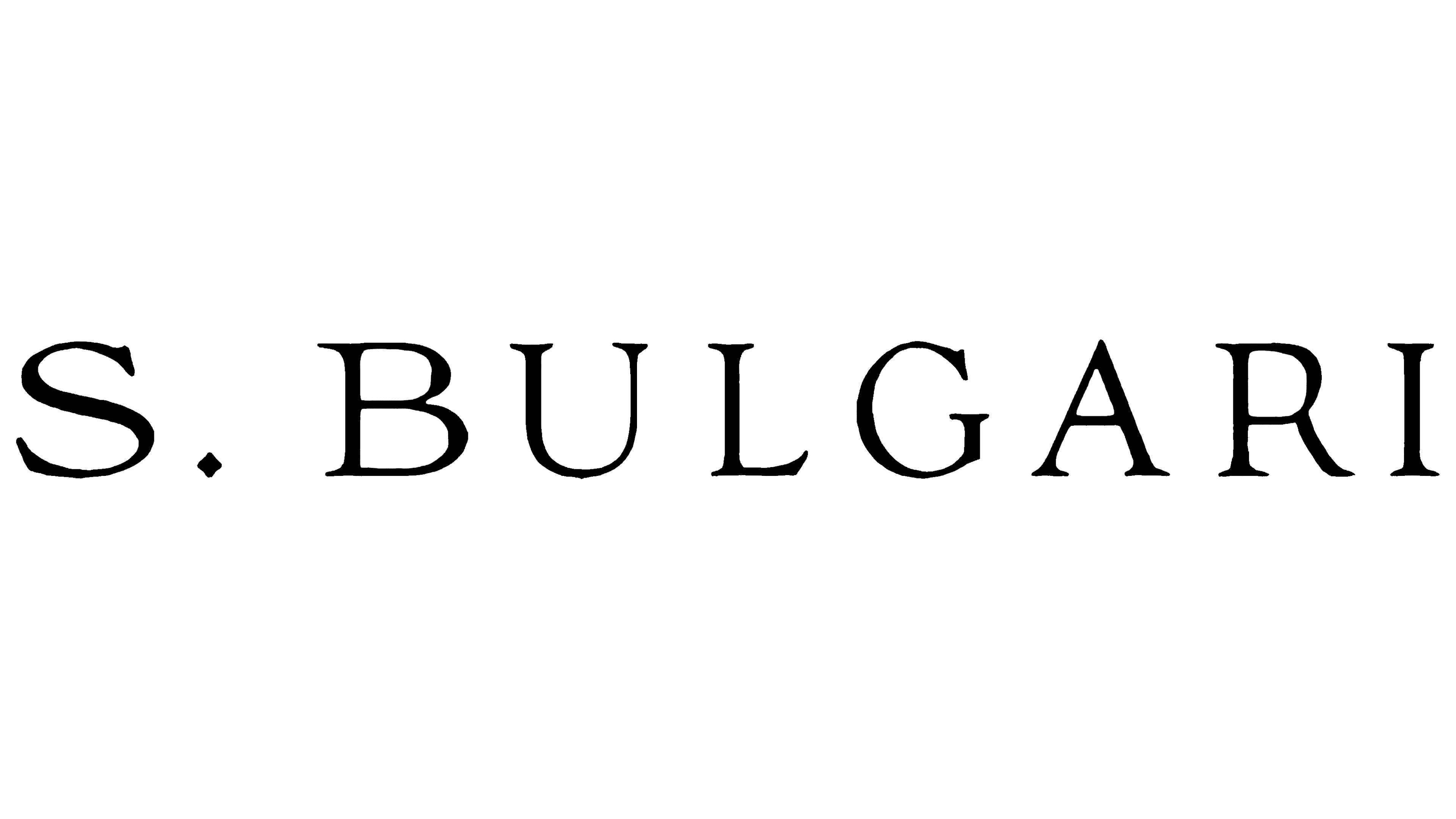 Bulgari 1921 1921 – 1928