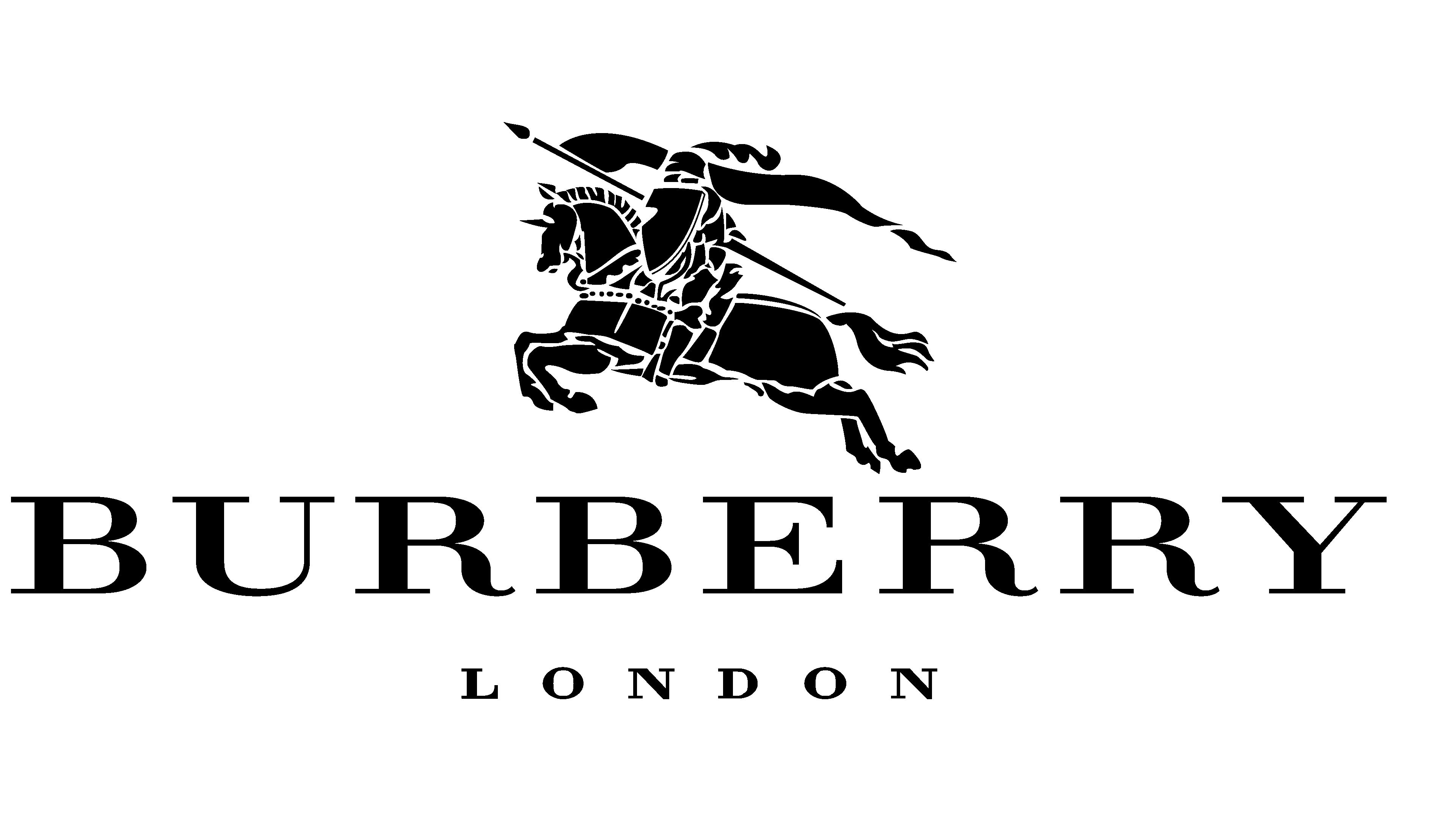 Burberry 1999 1999 – 2018