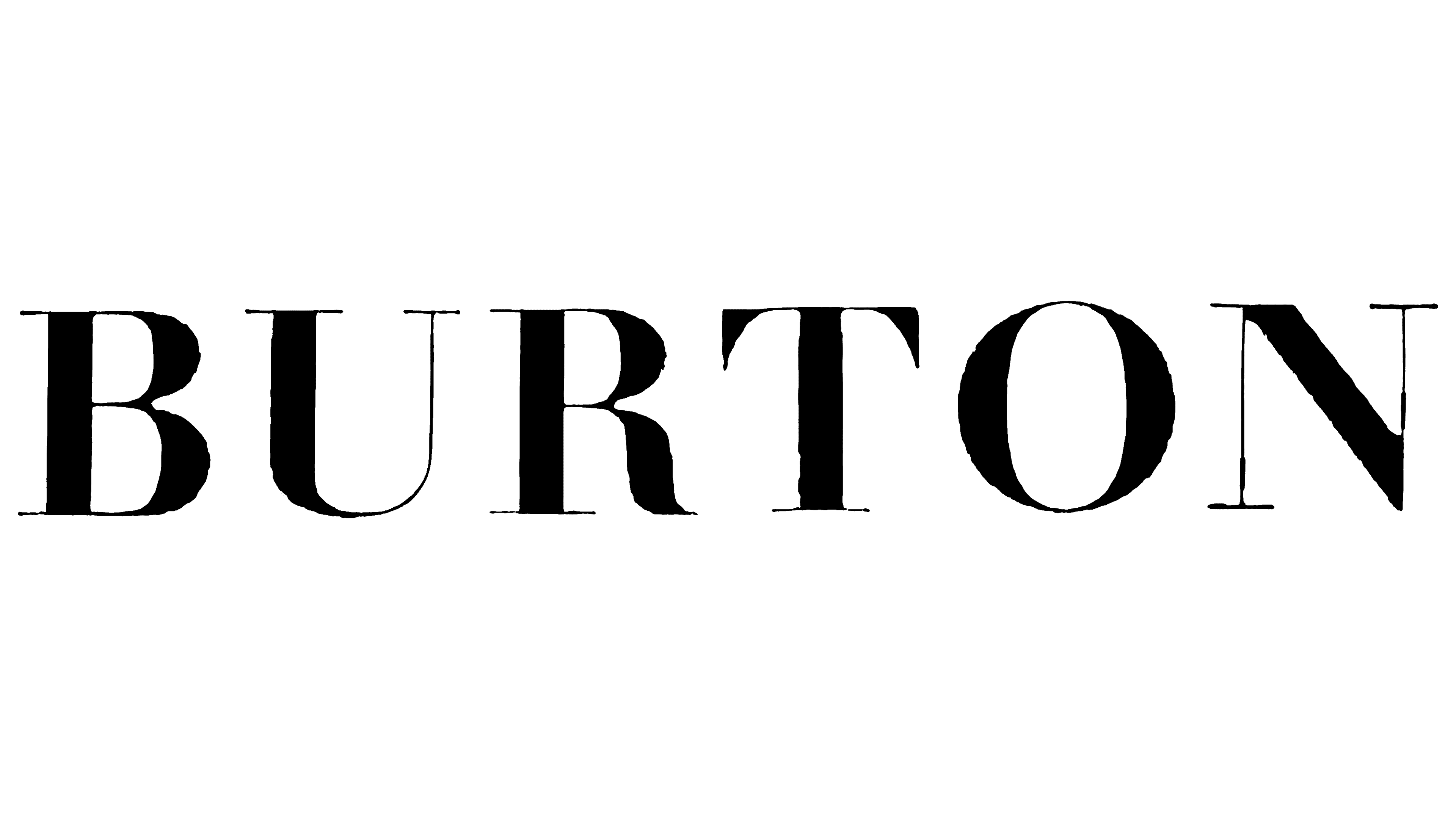 Burton 1950 1950s – 1960s