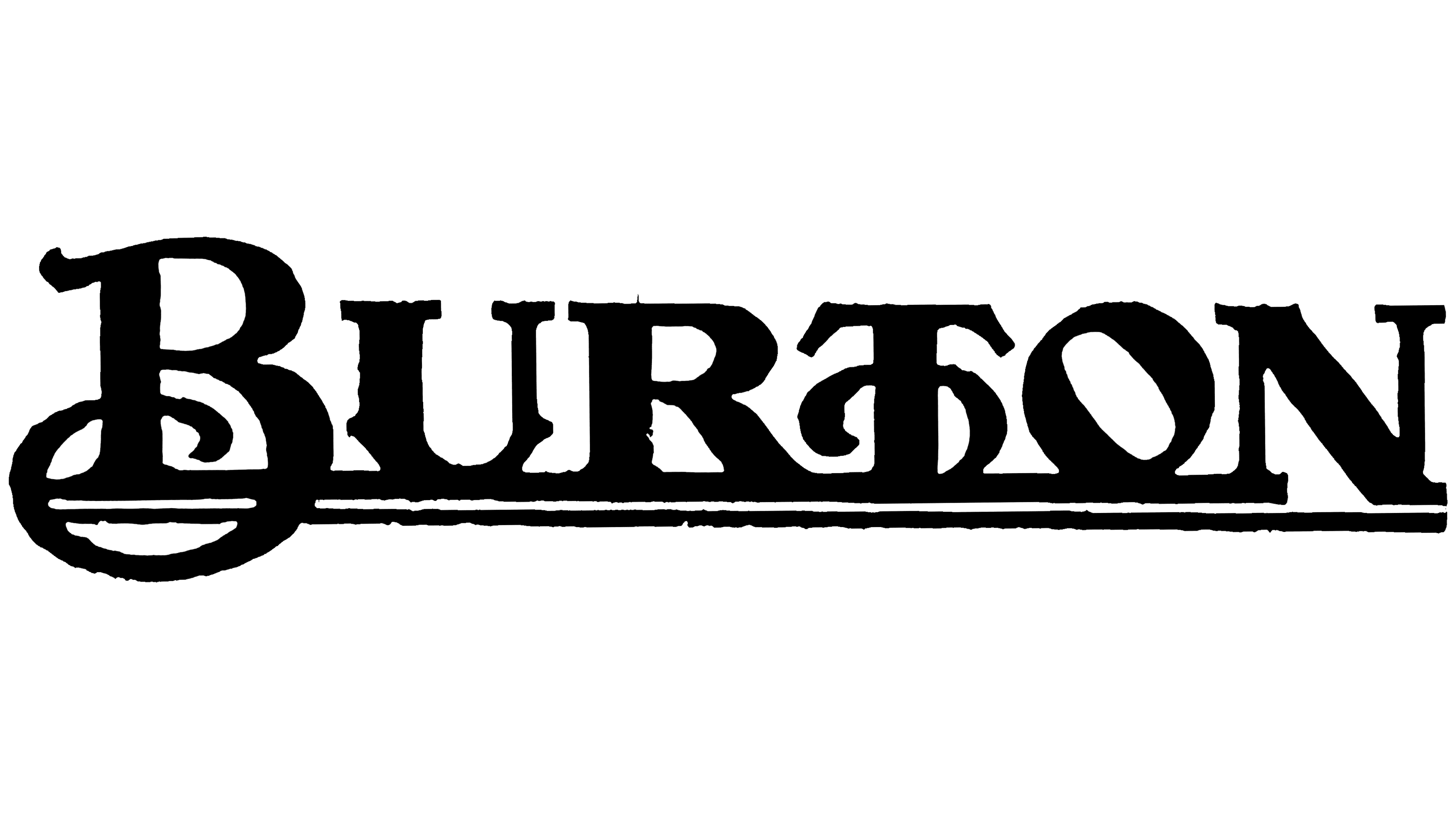 Burton 1960 1960s – 1970s