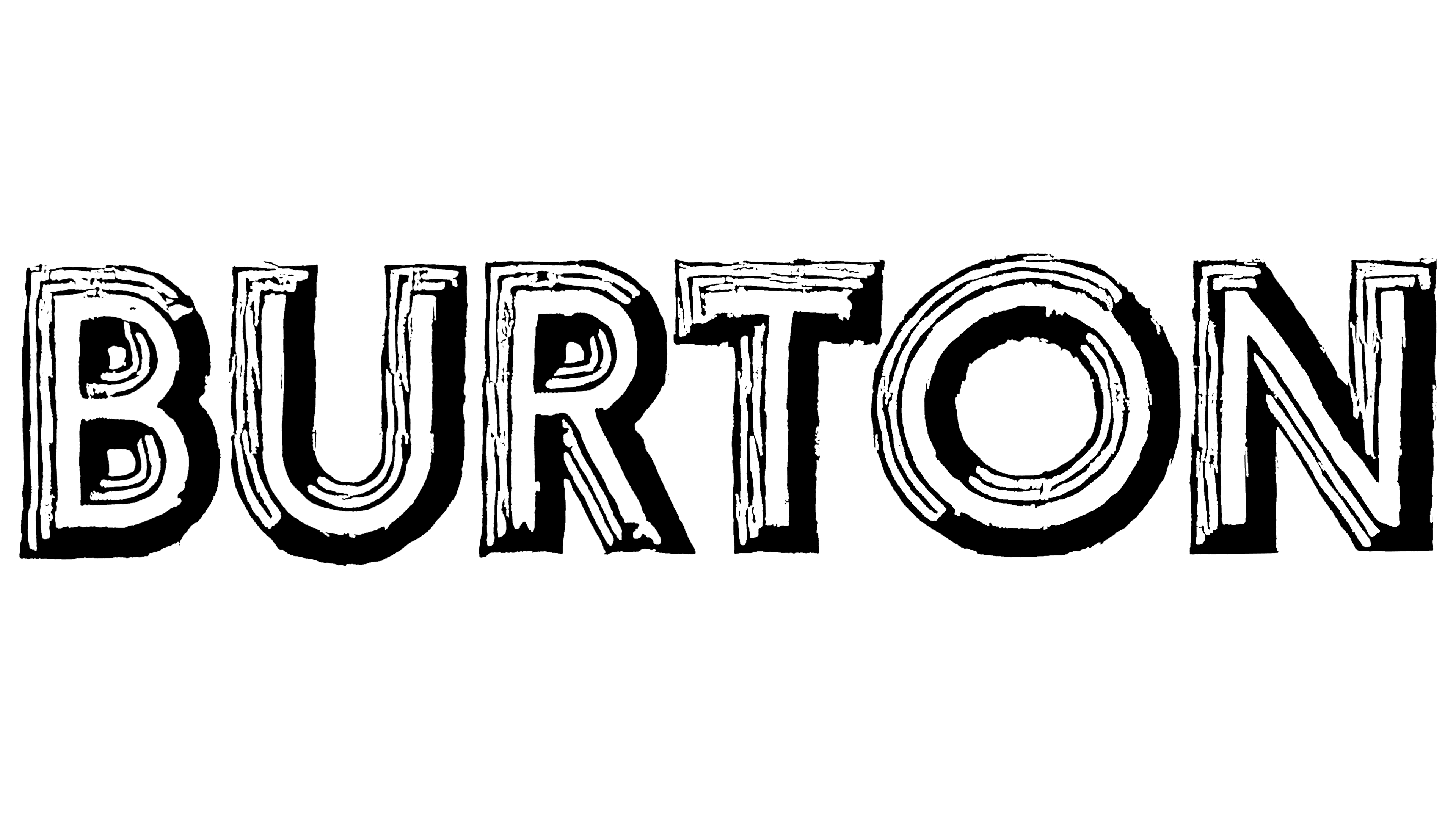 Burton 1970 1970s – 1980s