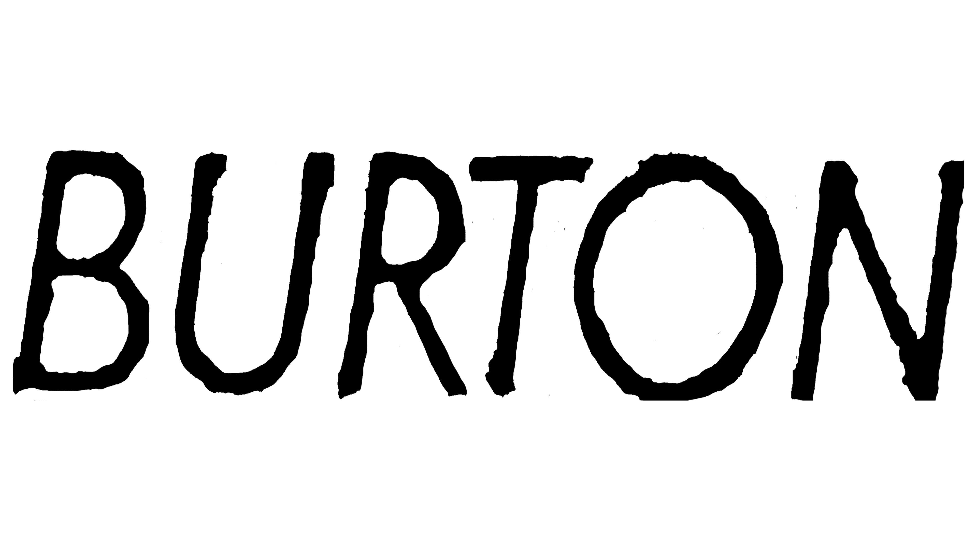 Burton 1980 1980s – 1990s