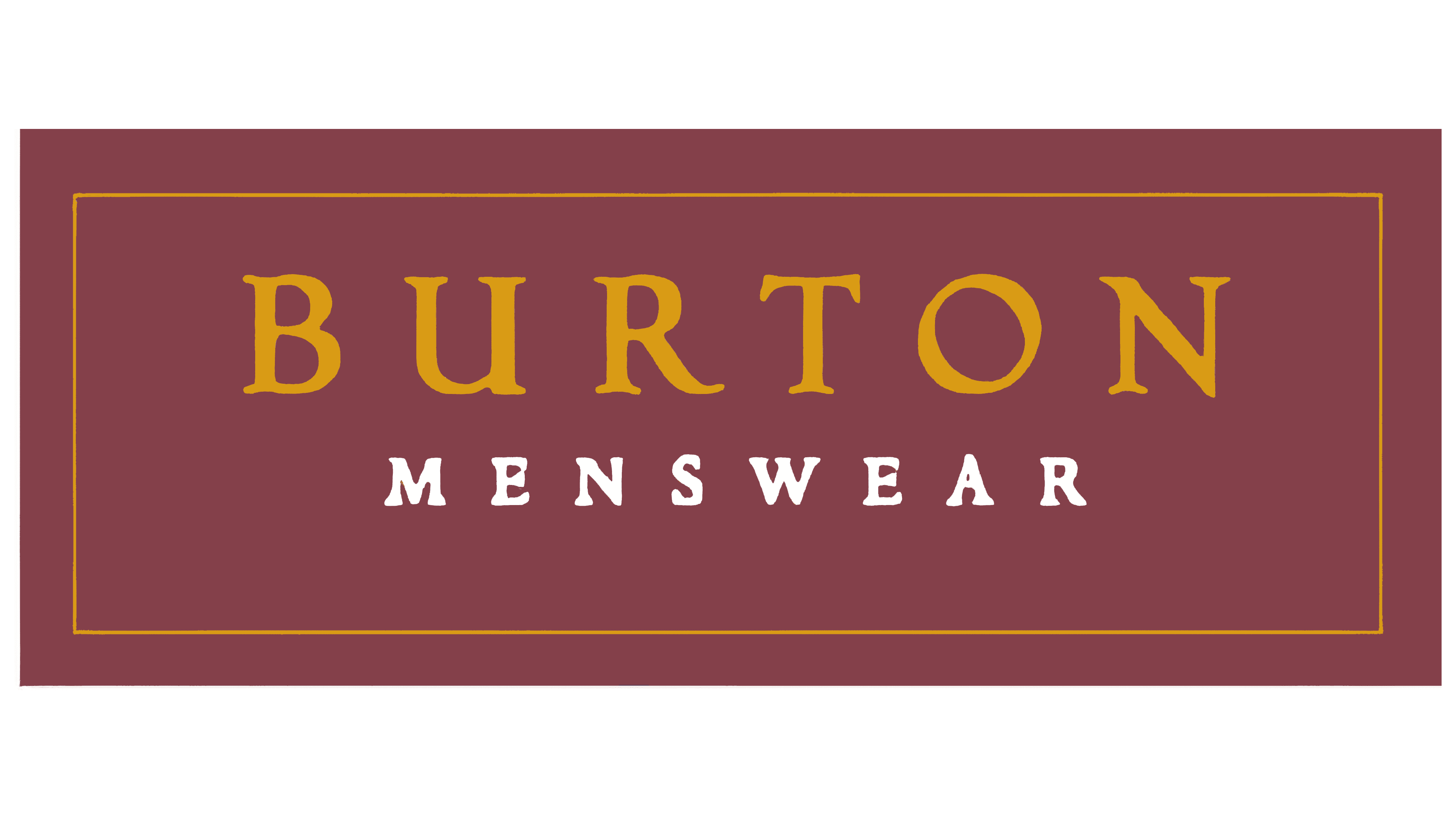 Burton 1990 1990s – 2002