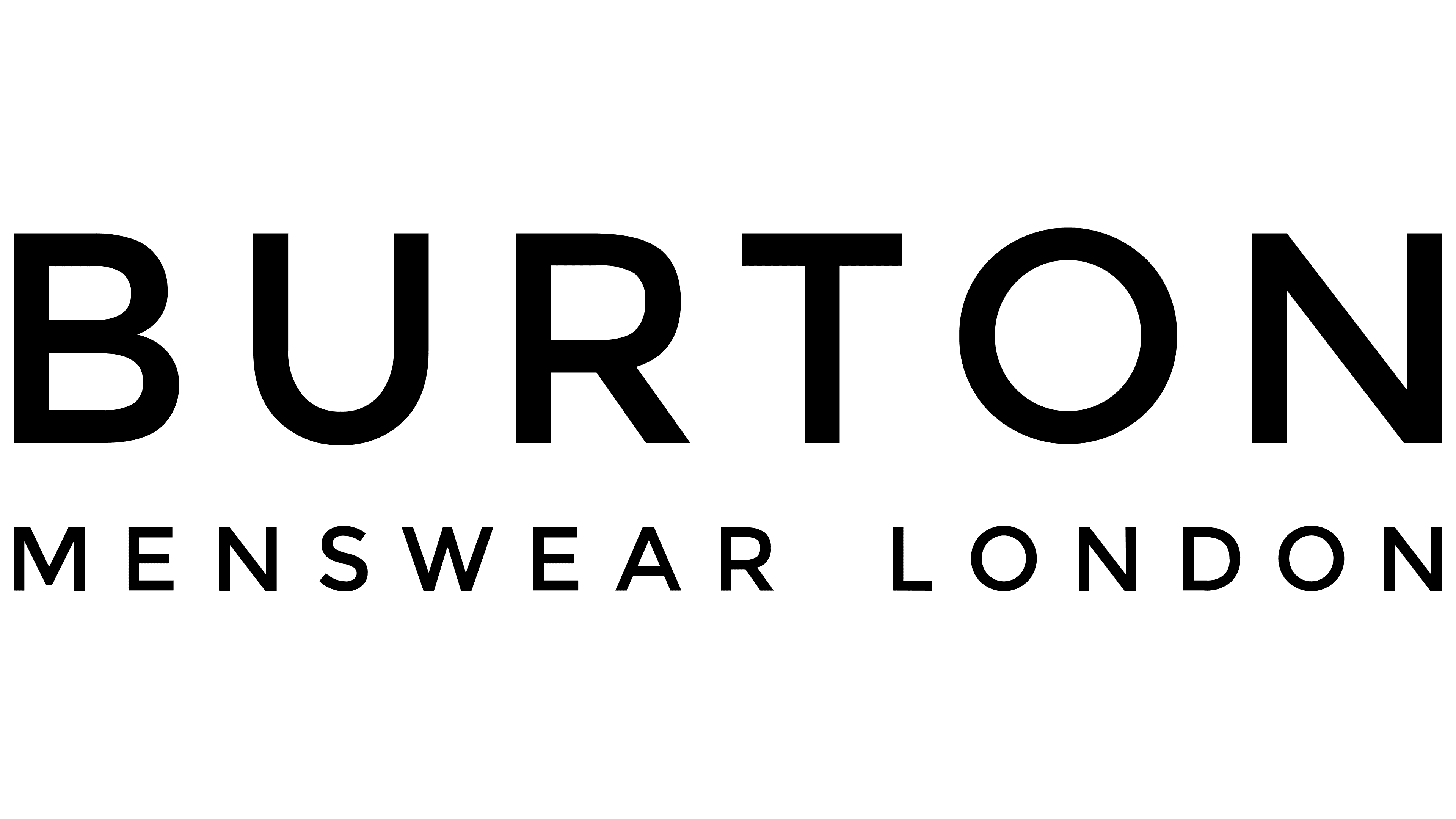 Logo von Burton