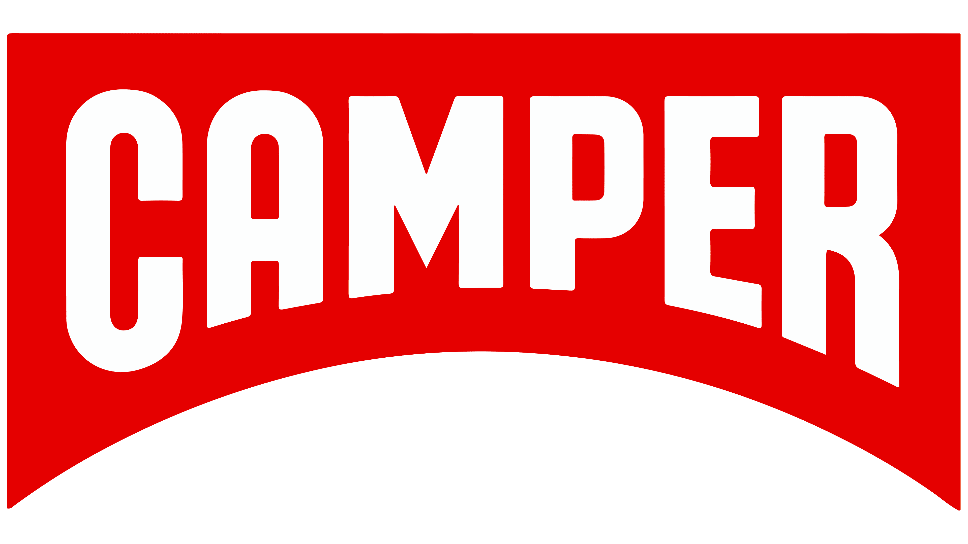 Logo von Camper
