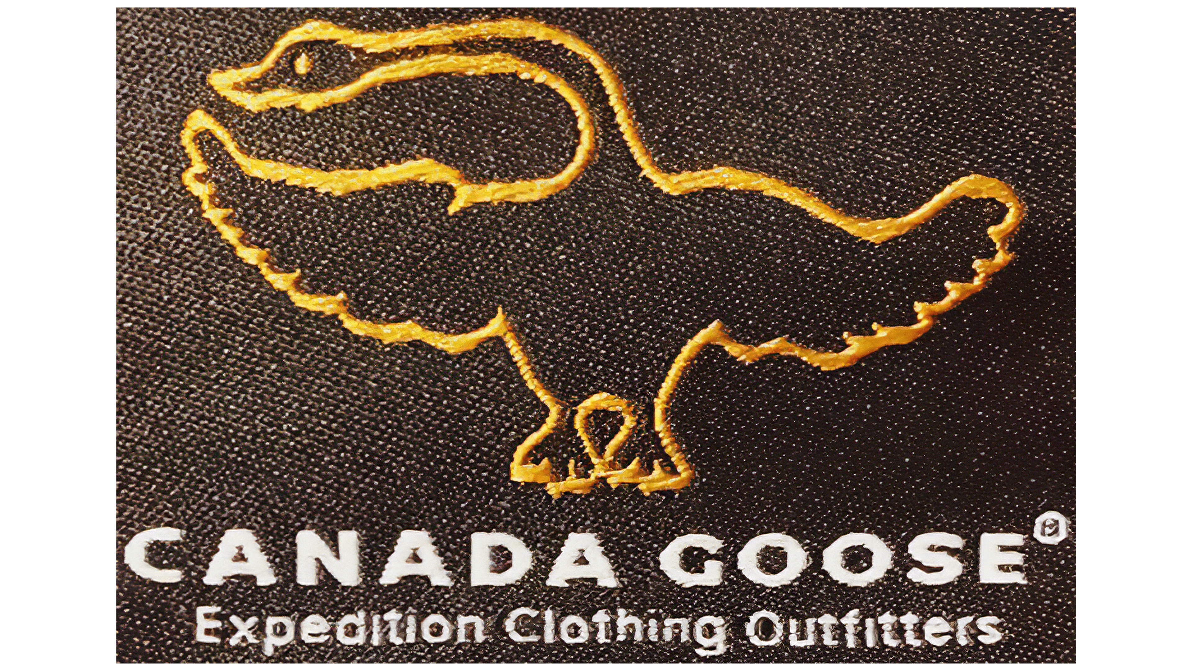 Canada Goose 2000 2000 – 2010s