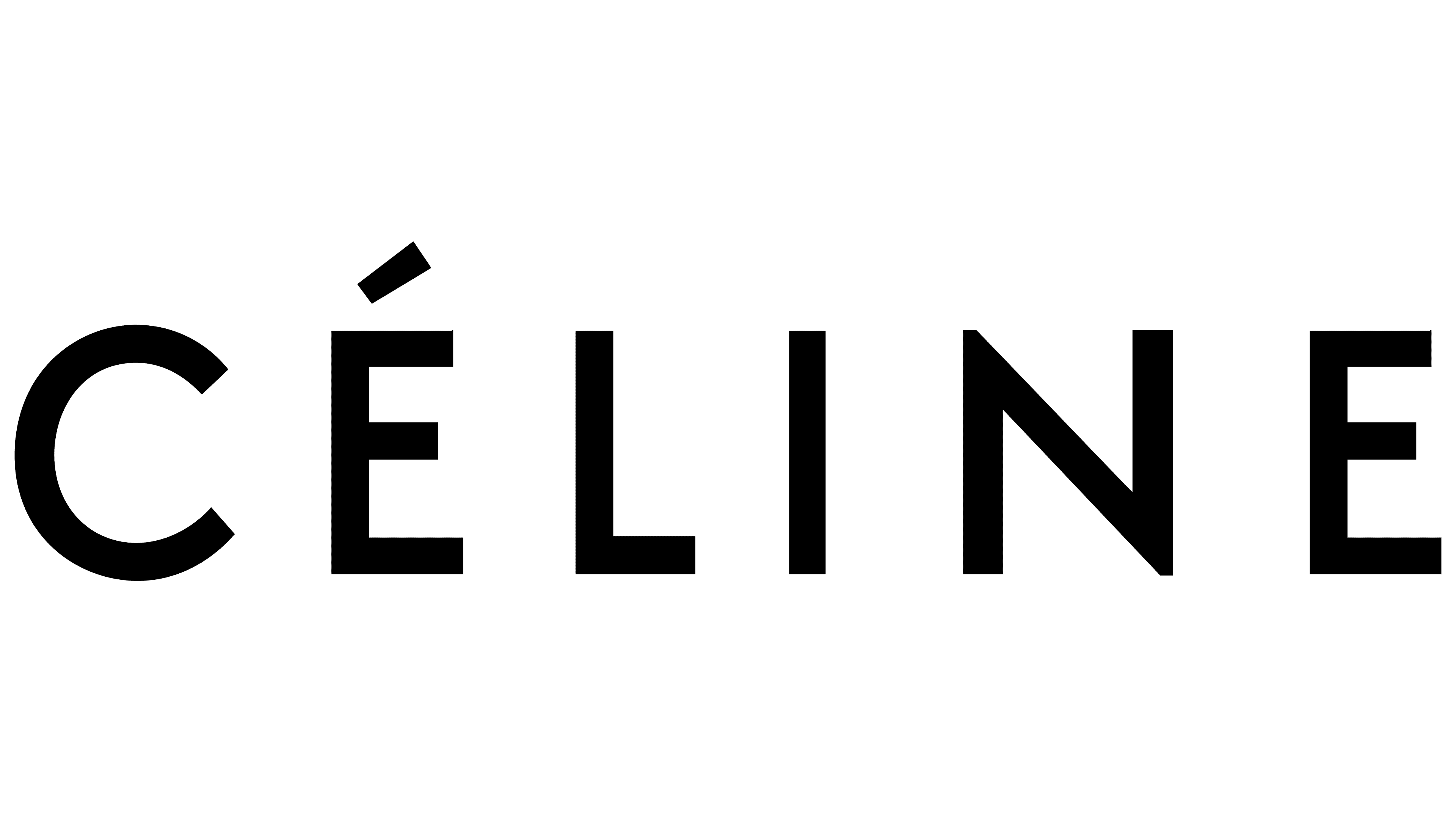 Celine 2012 2012 – 2018