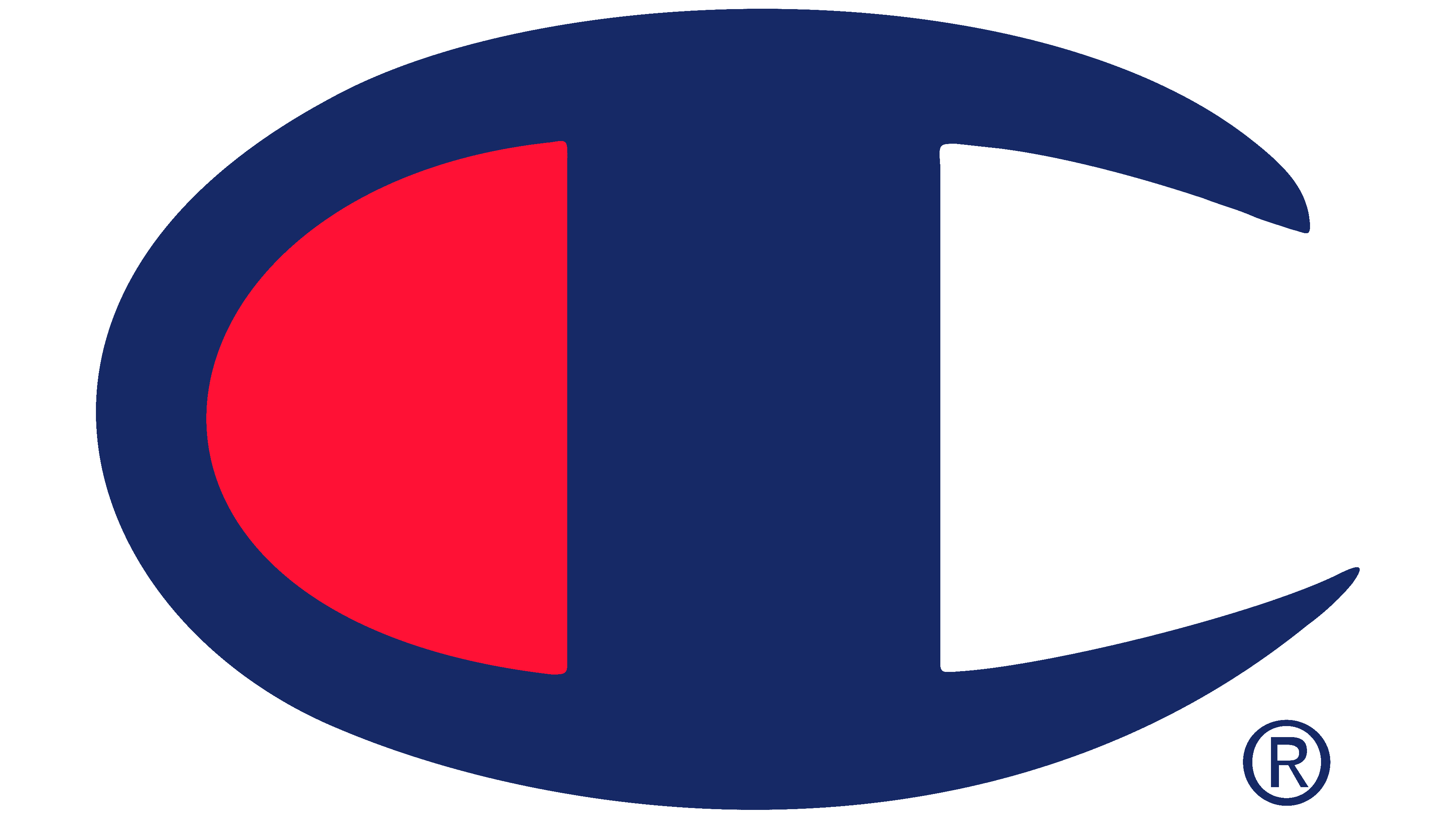 Logo von Champion