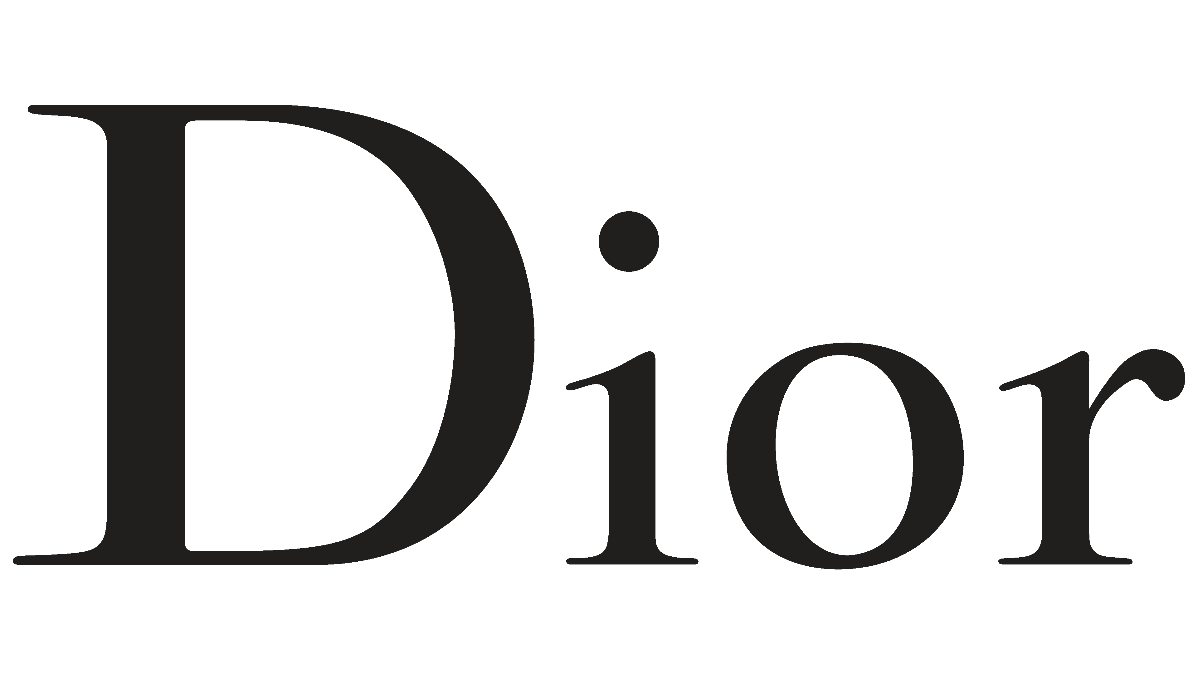 Dior 1948 1948 – 2018