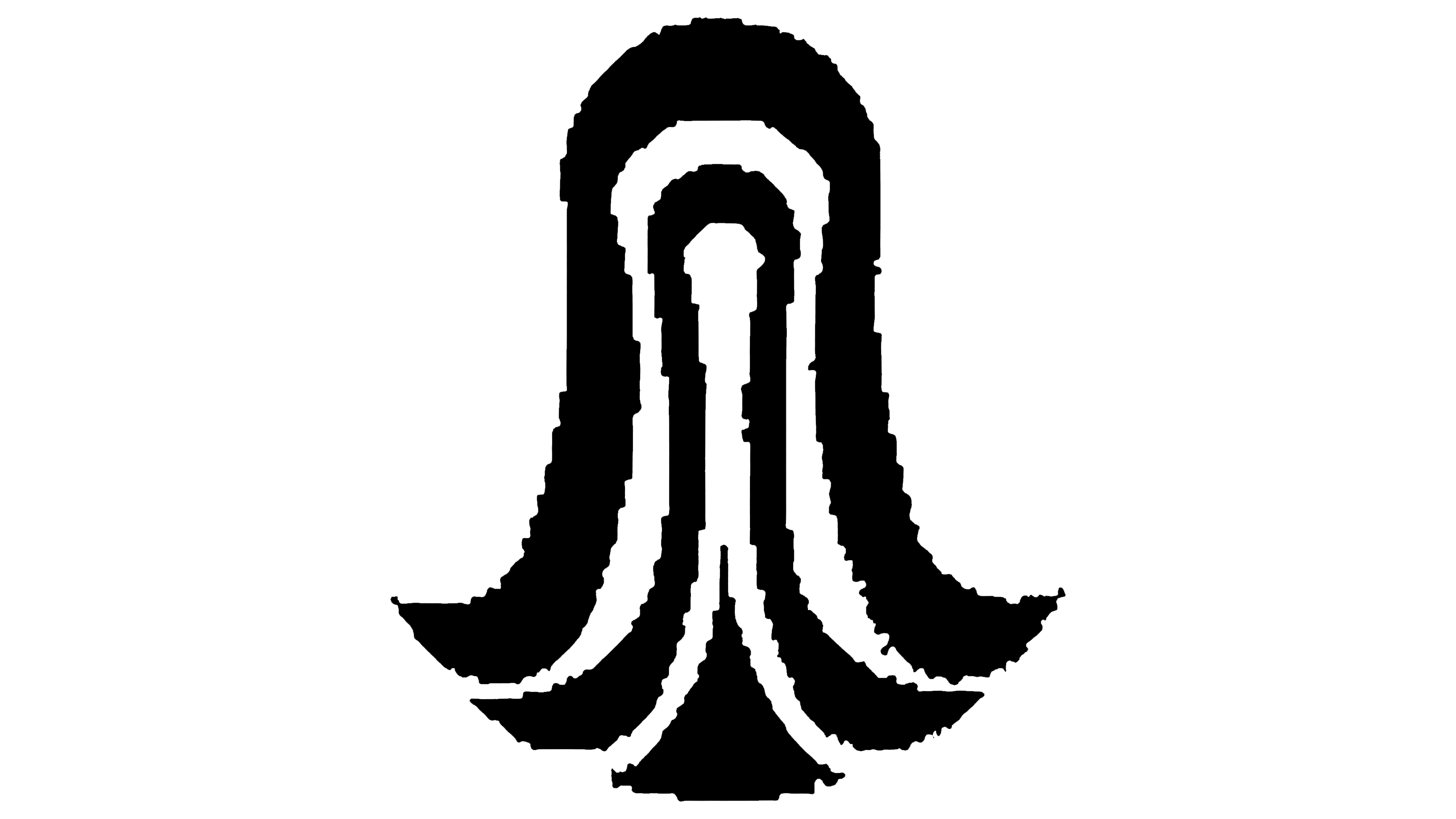 Claire’s 1961 1961 – 1973