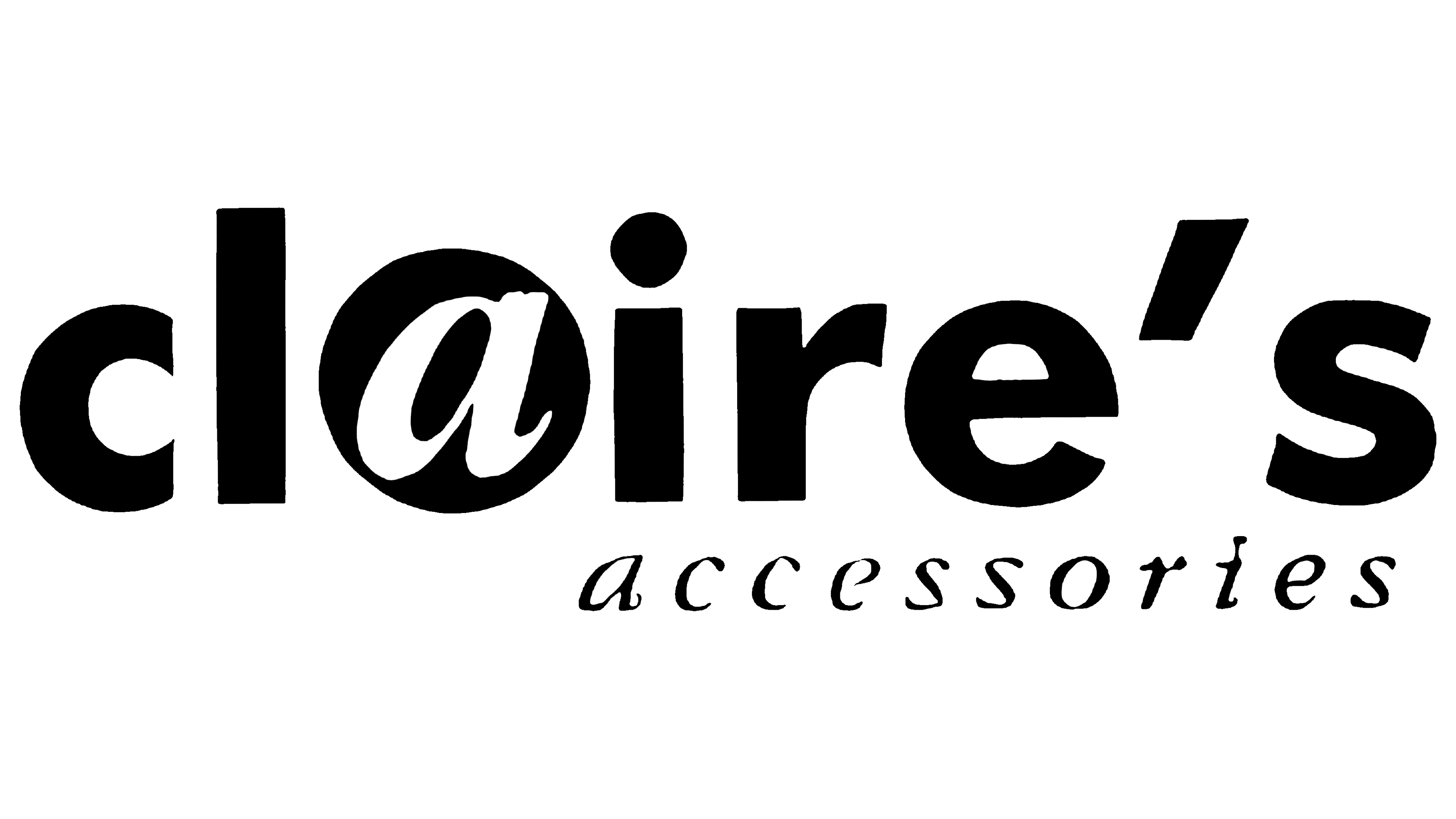 Claire’s 1996 1996 – 2001
