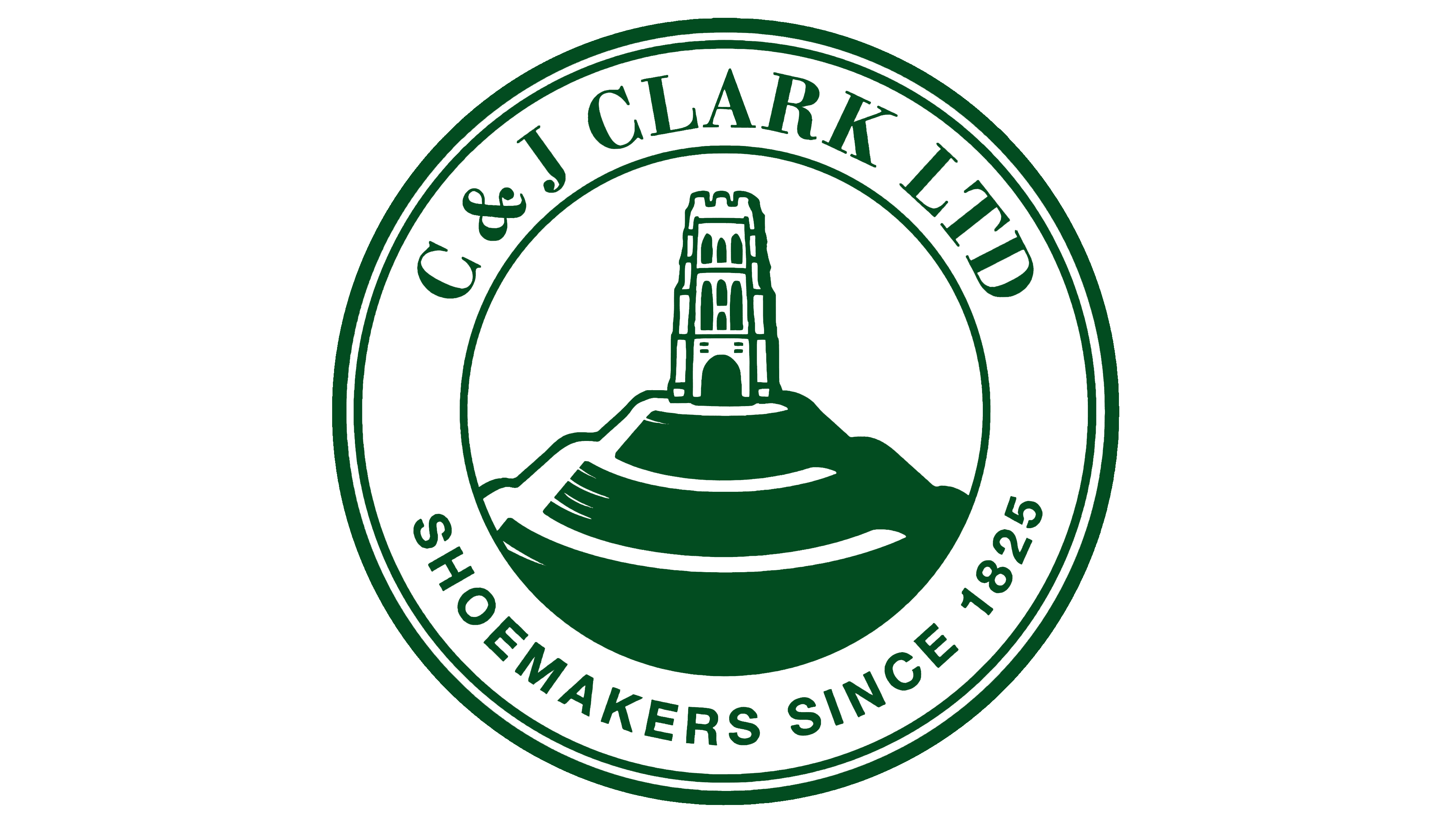 Clarks 1879 1879 – 1996
