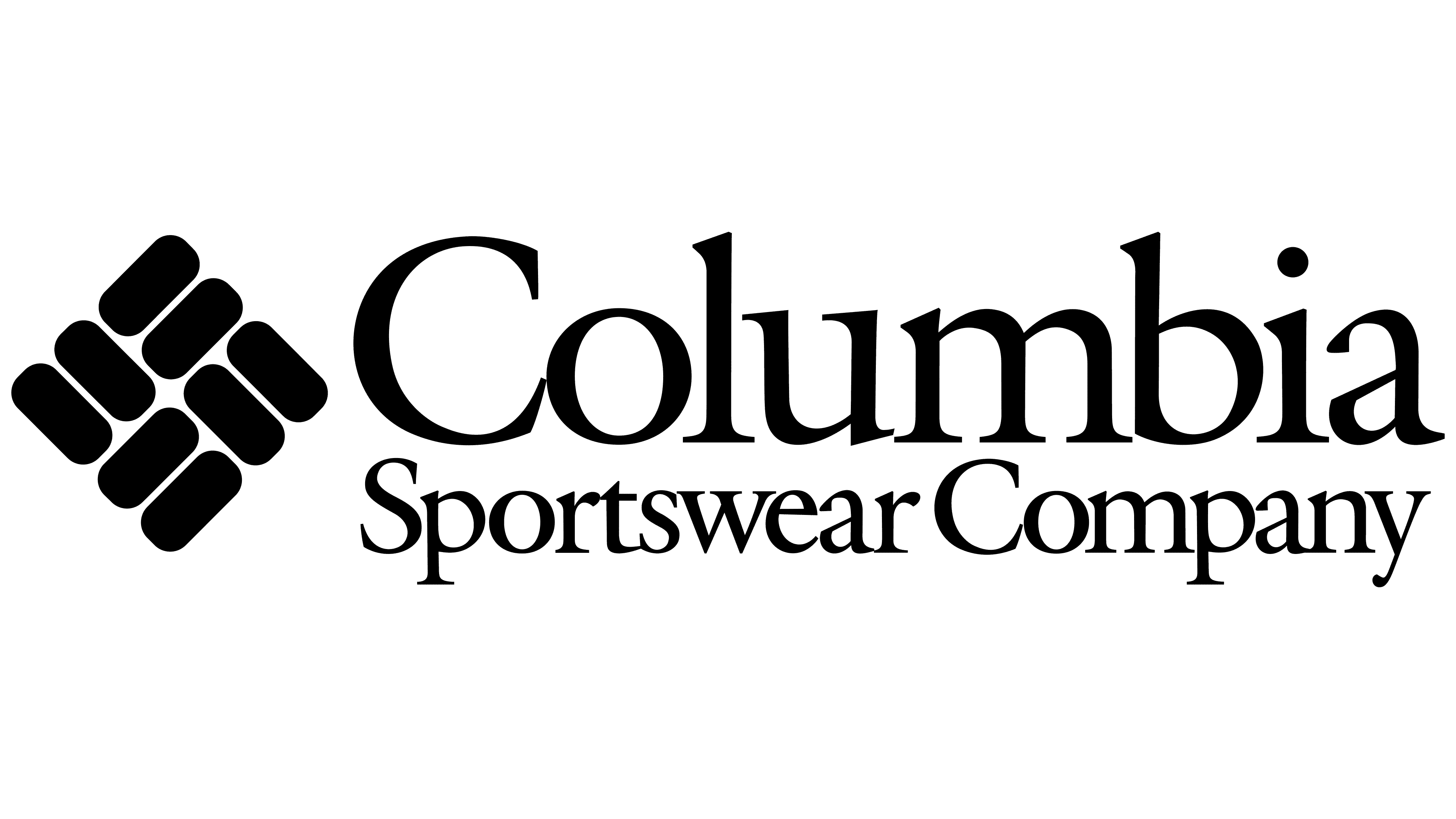 Columbia 1990 1990 – 2011