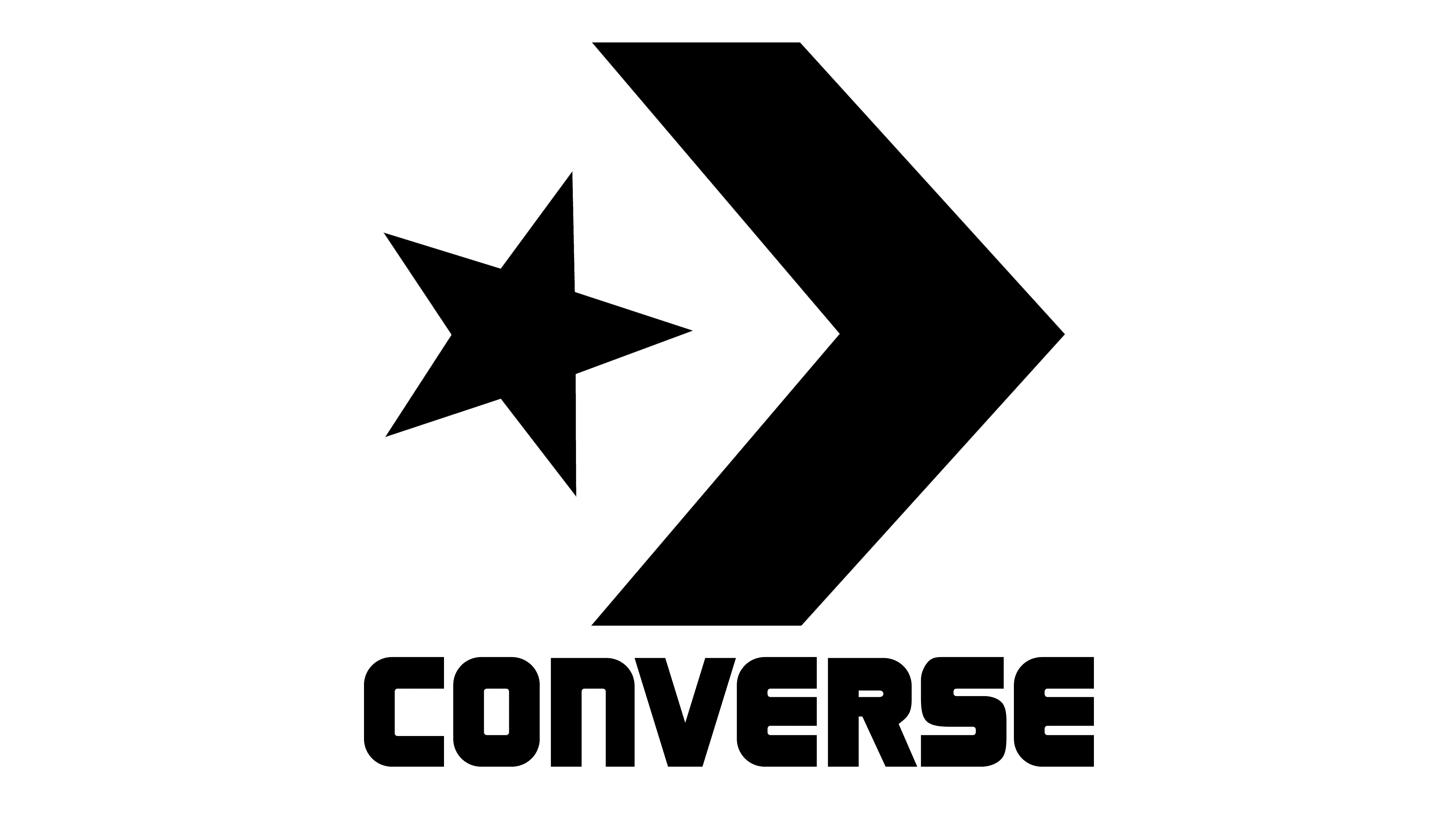 Converse 2007 2007 – 2011