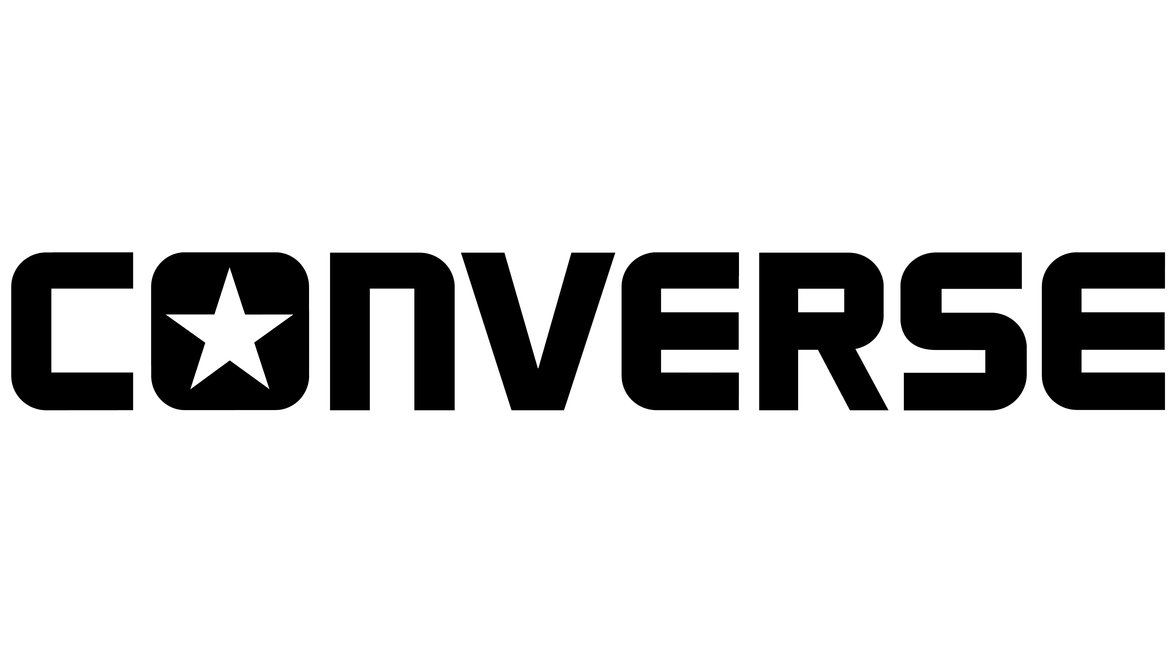 Converse 2011 2011 – 2017
