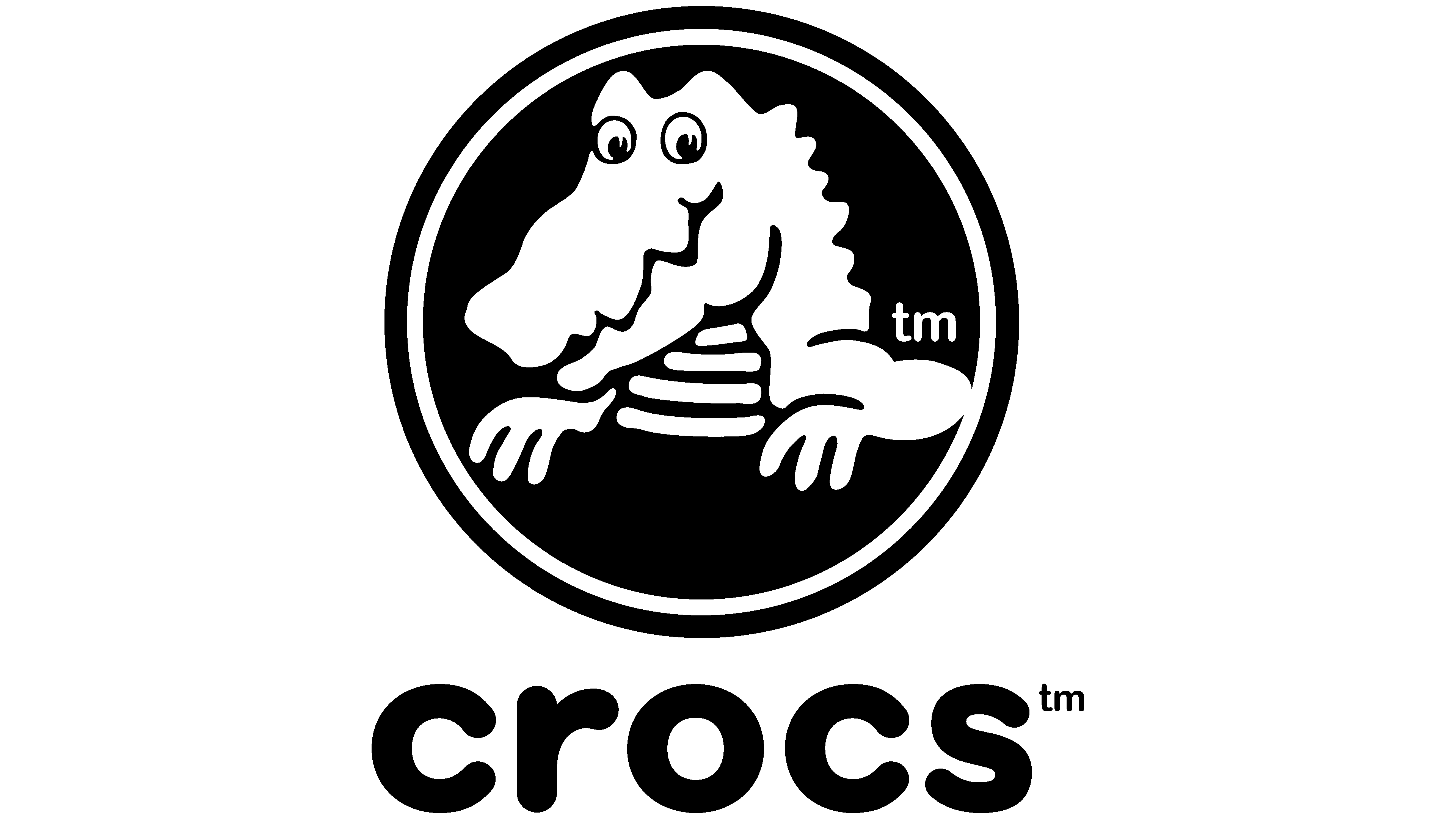 Crocs 2006 2006 – 2019